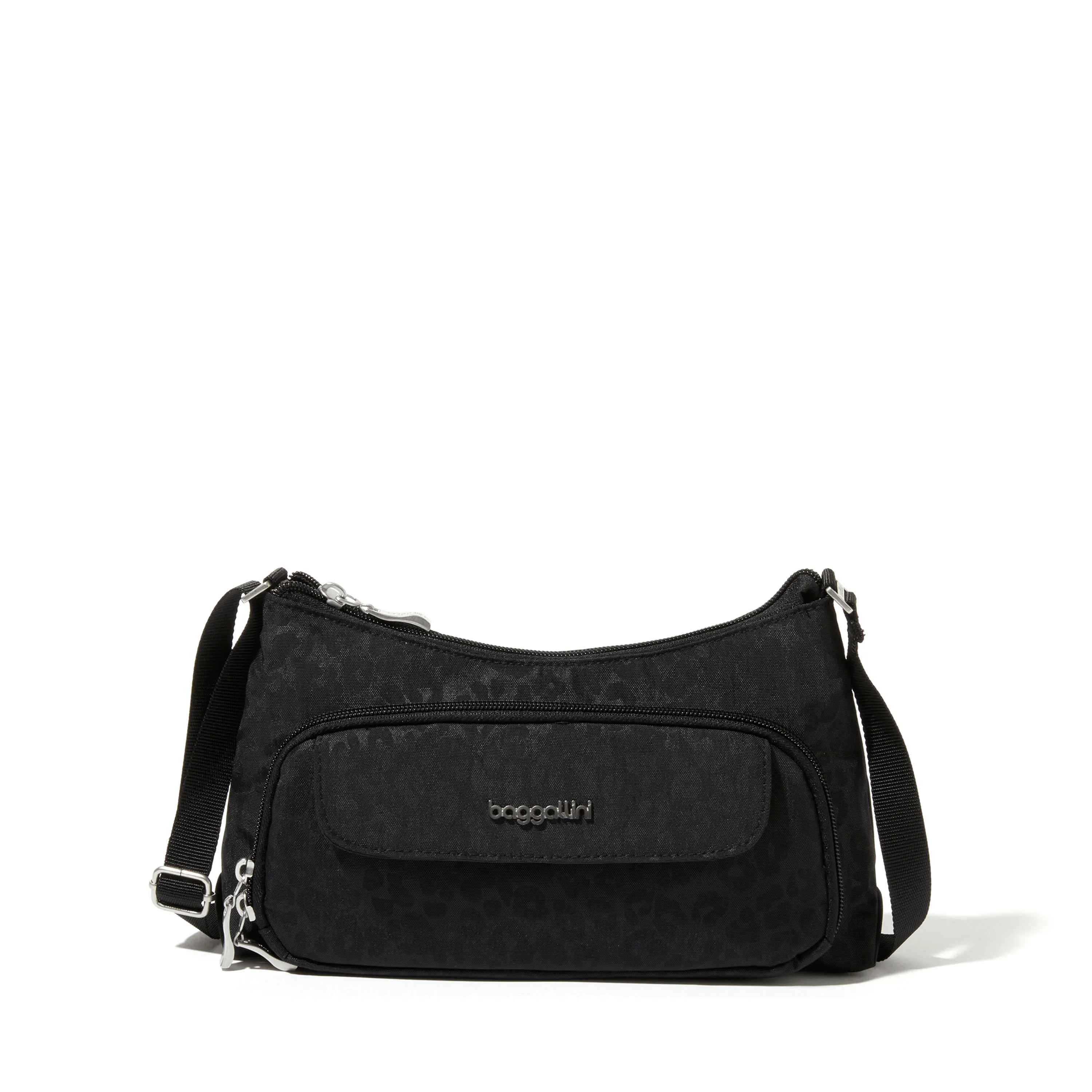 baggallini Everyday Bag