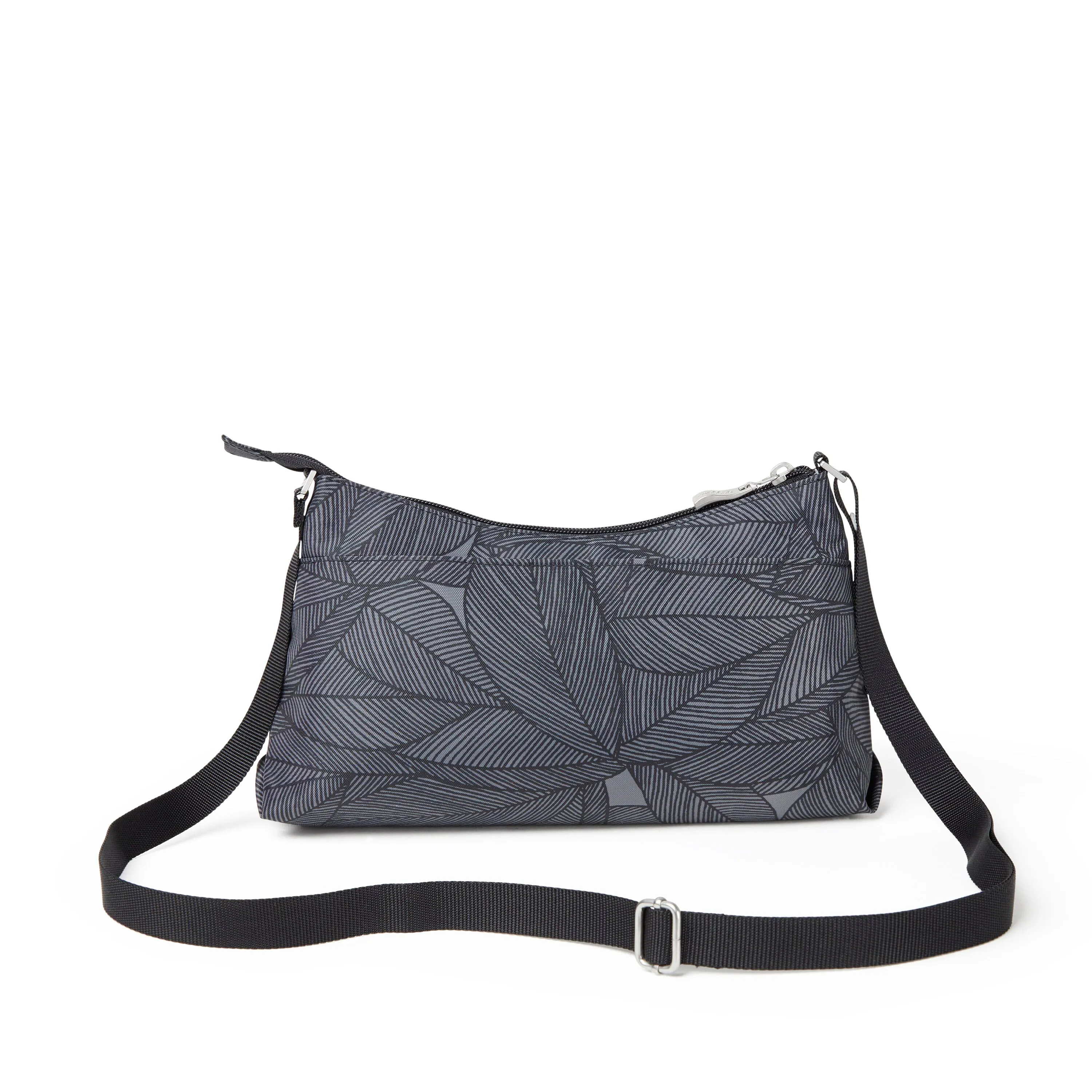baggallini Everyday Bag