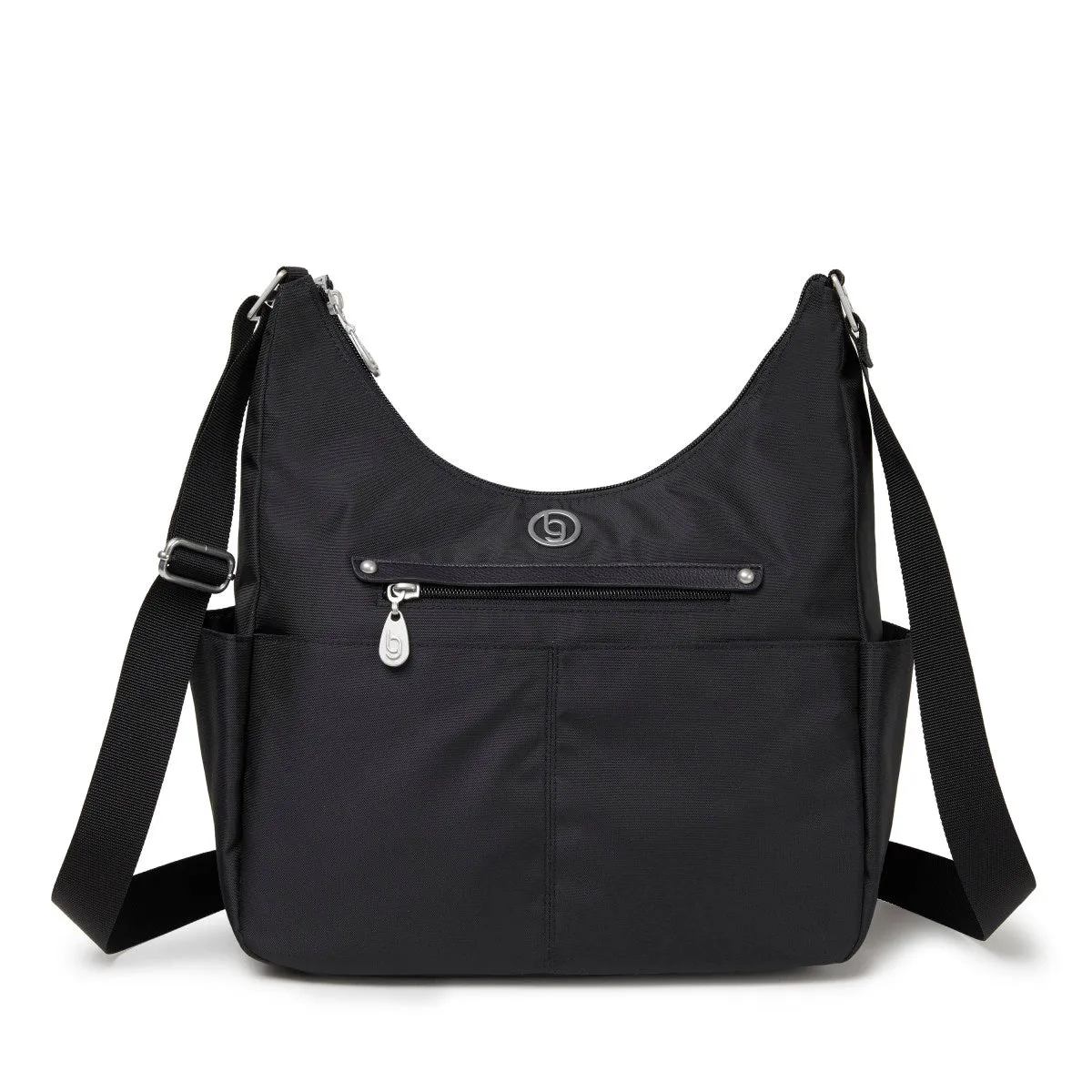 baggallini Phoenix Hobo