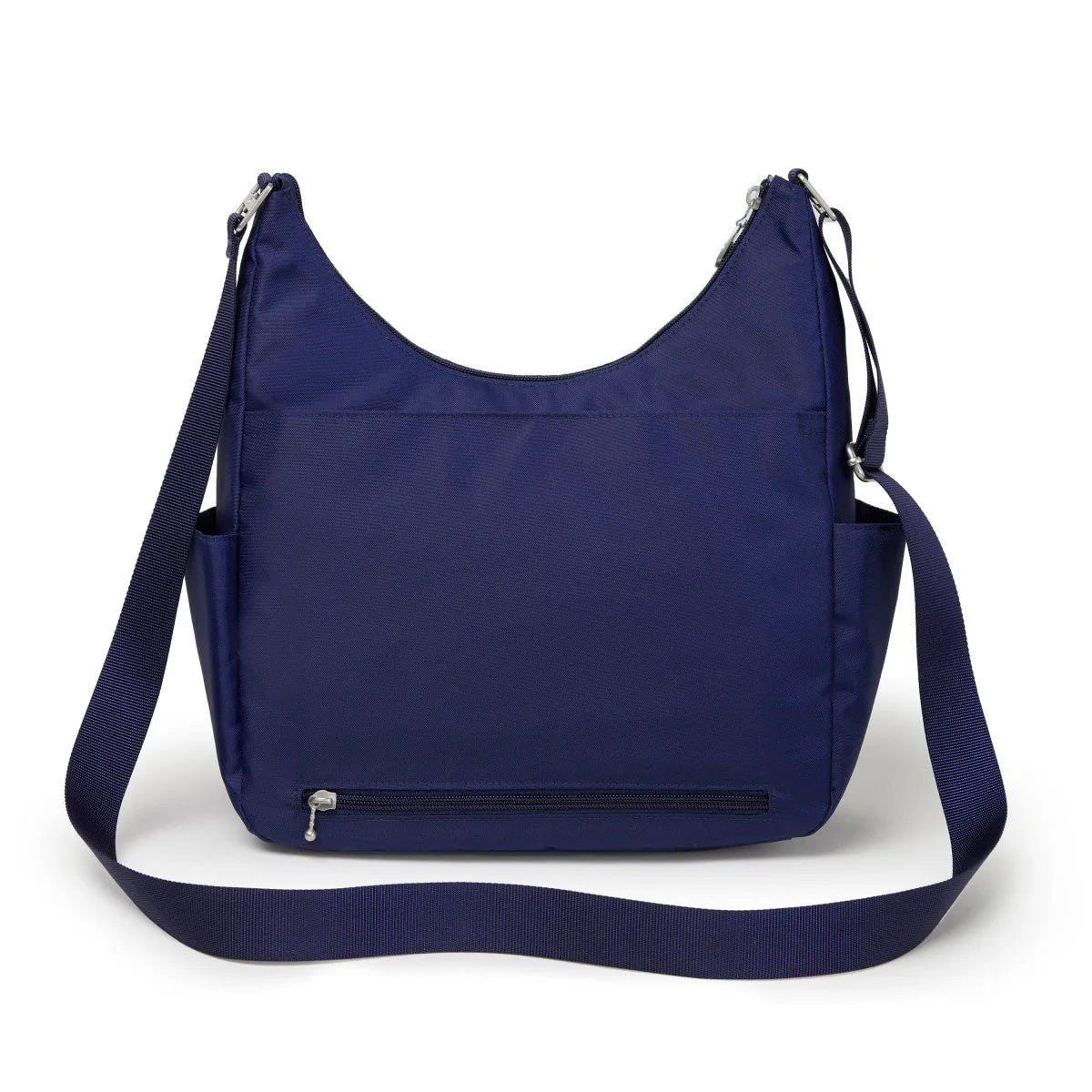 baggallini Phoenix Hobo
