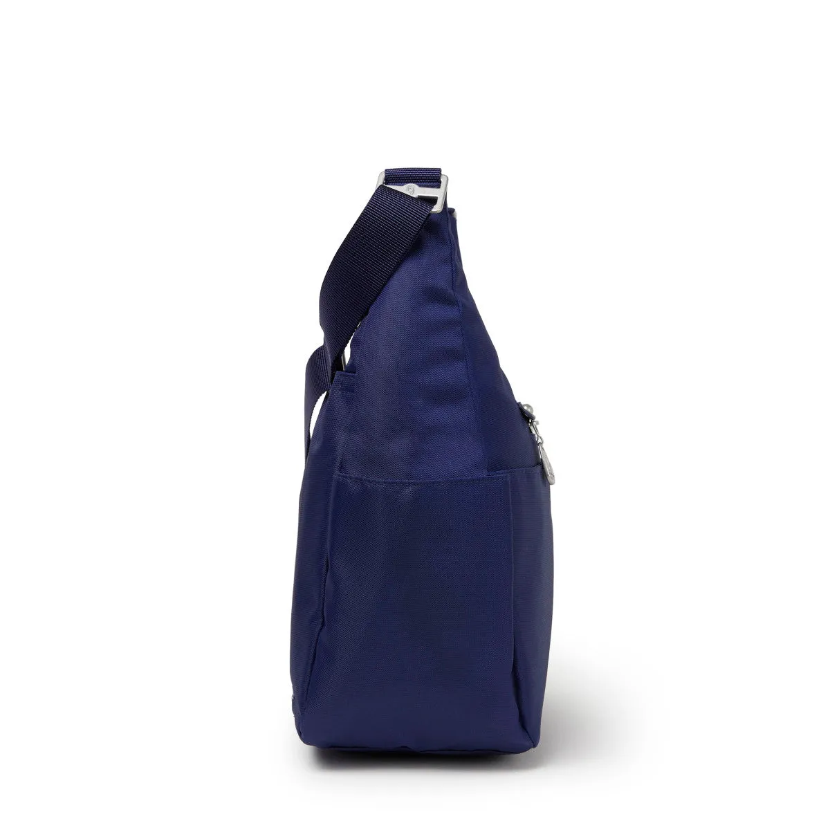 baggallini Phoenix Hobo