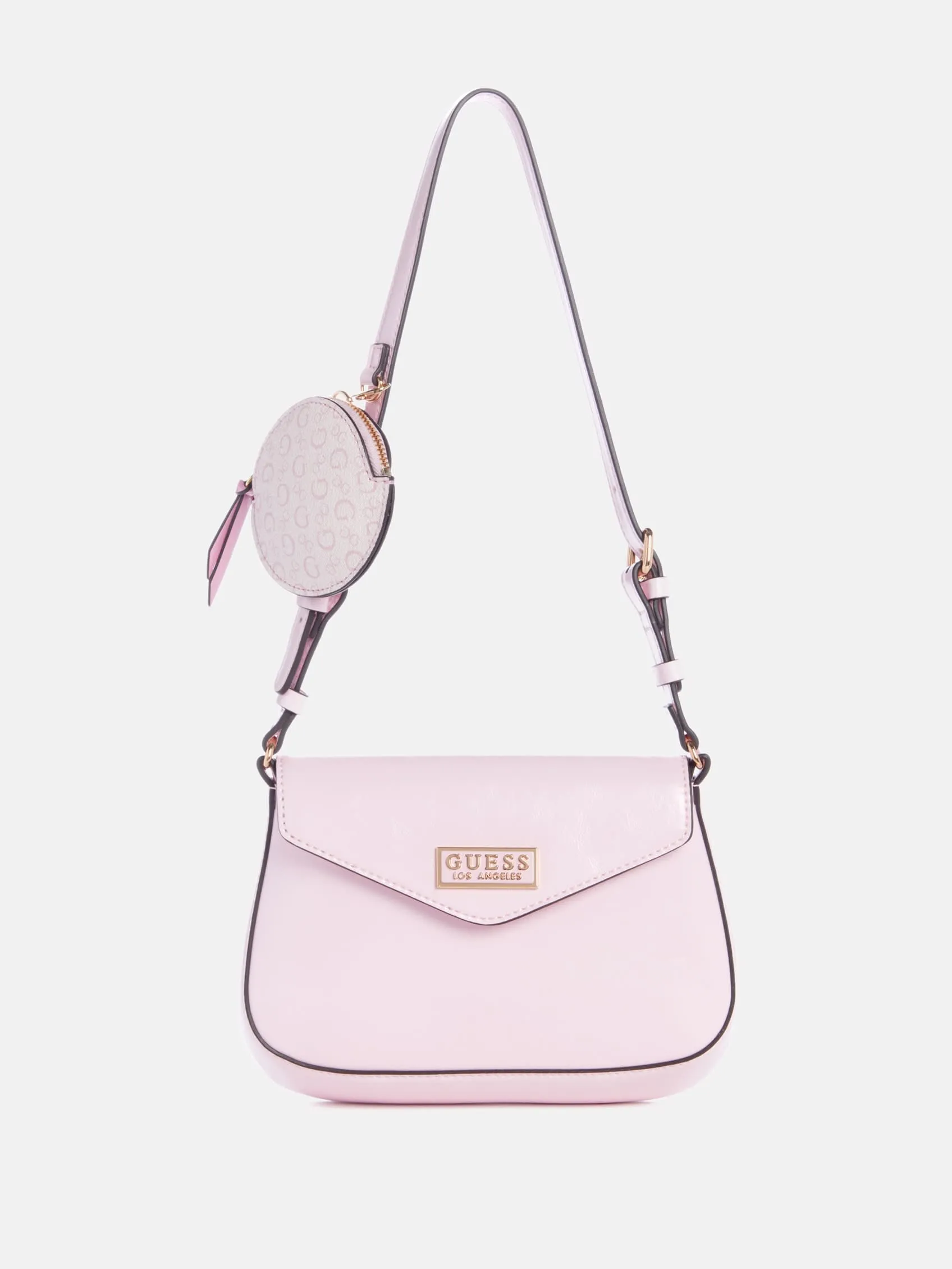 Balcorta Mini Crossbody