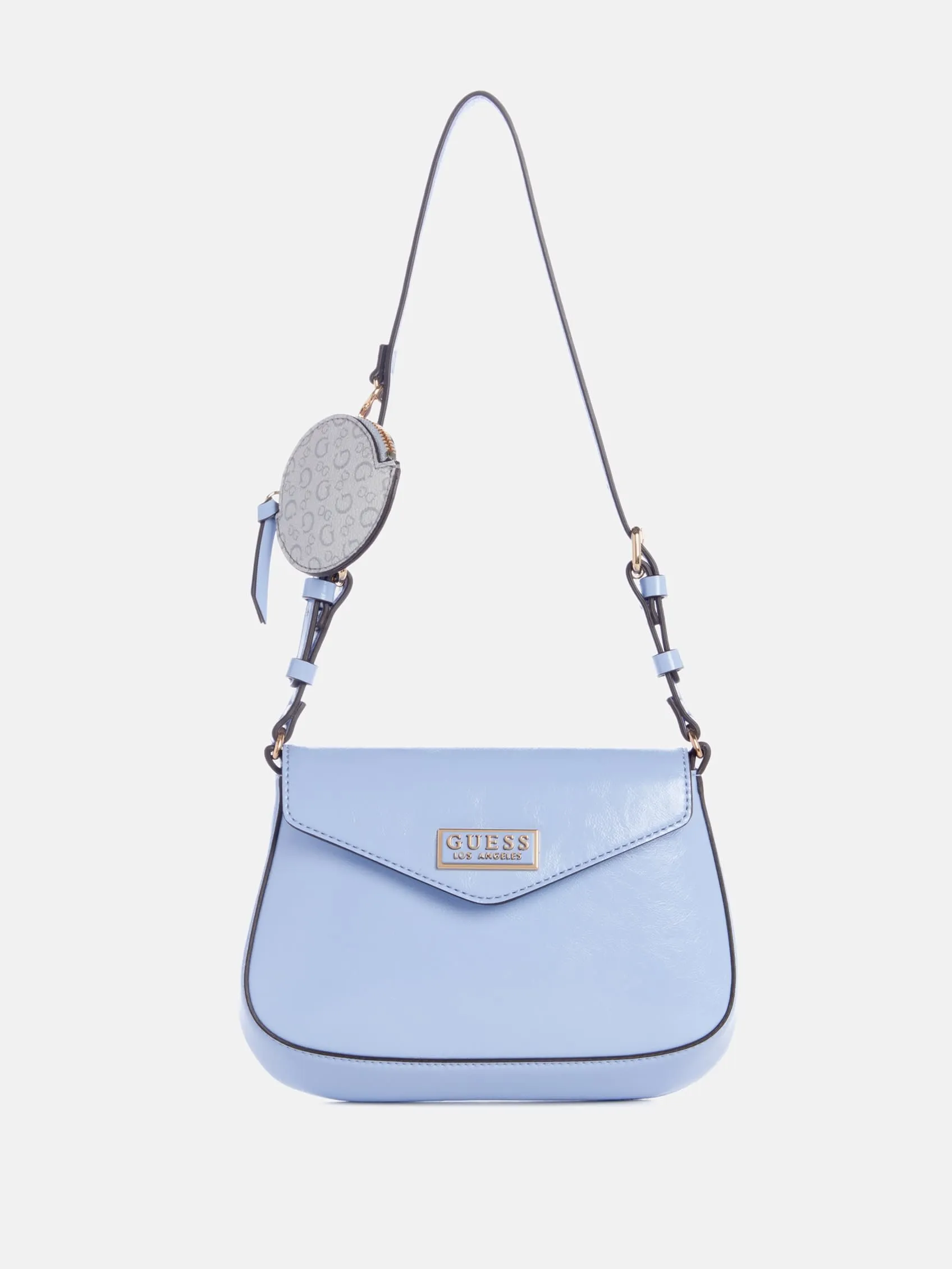 Balcorta Mini Crossbody
