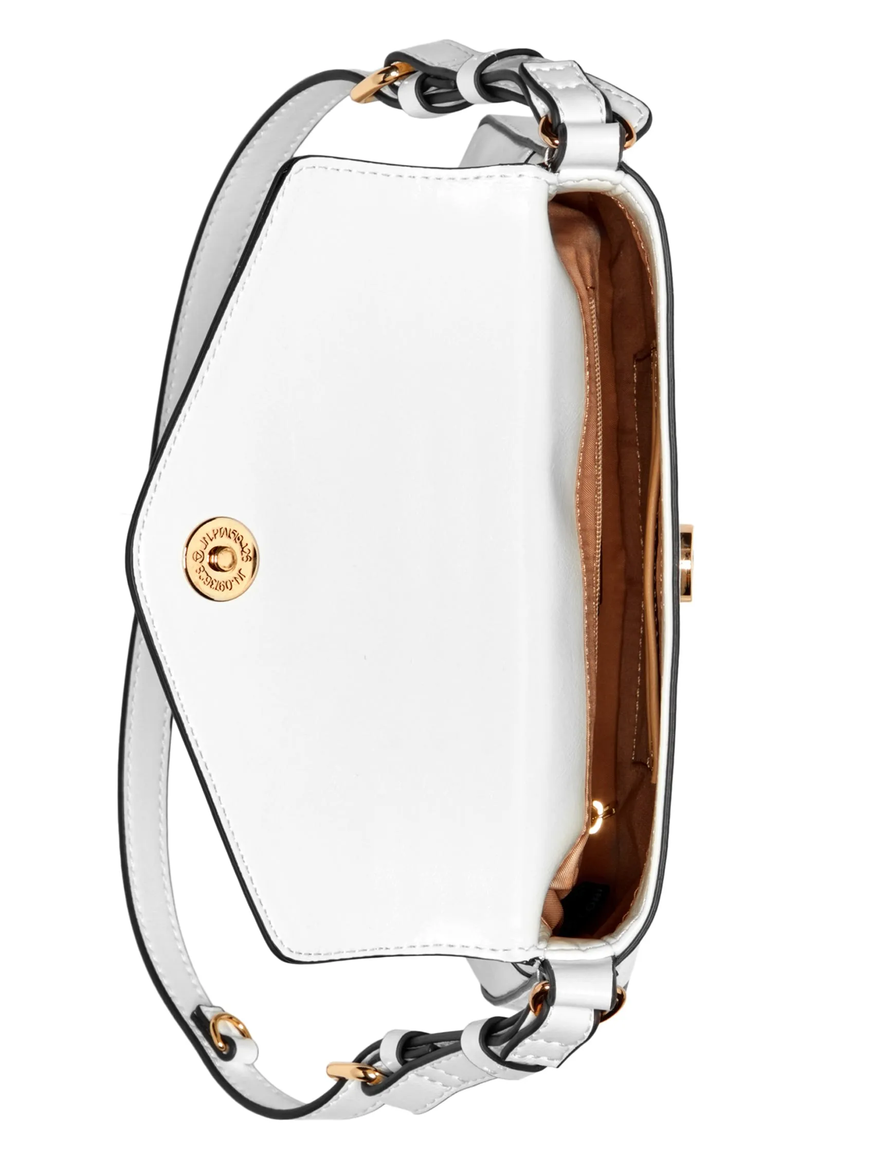Balcorta Mini Crossbody