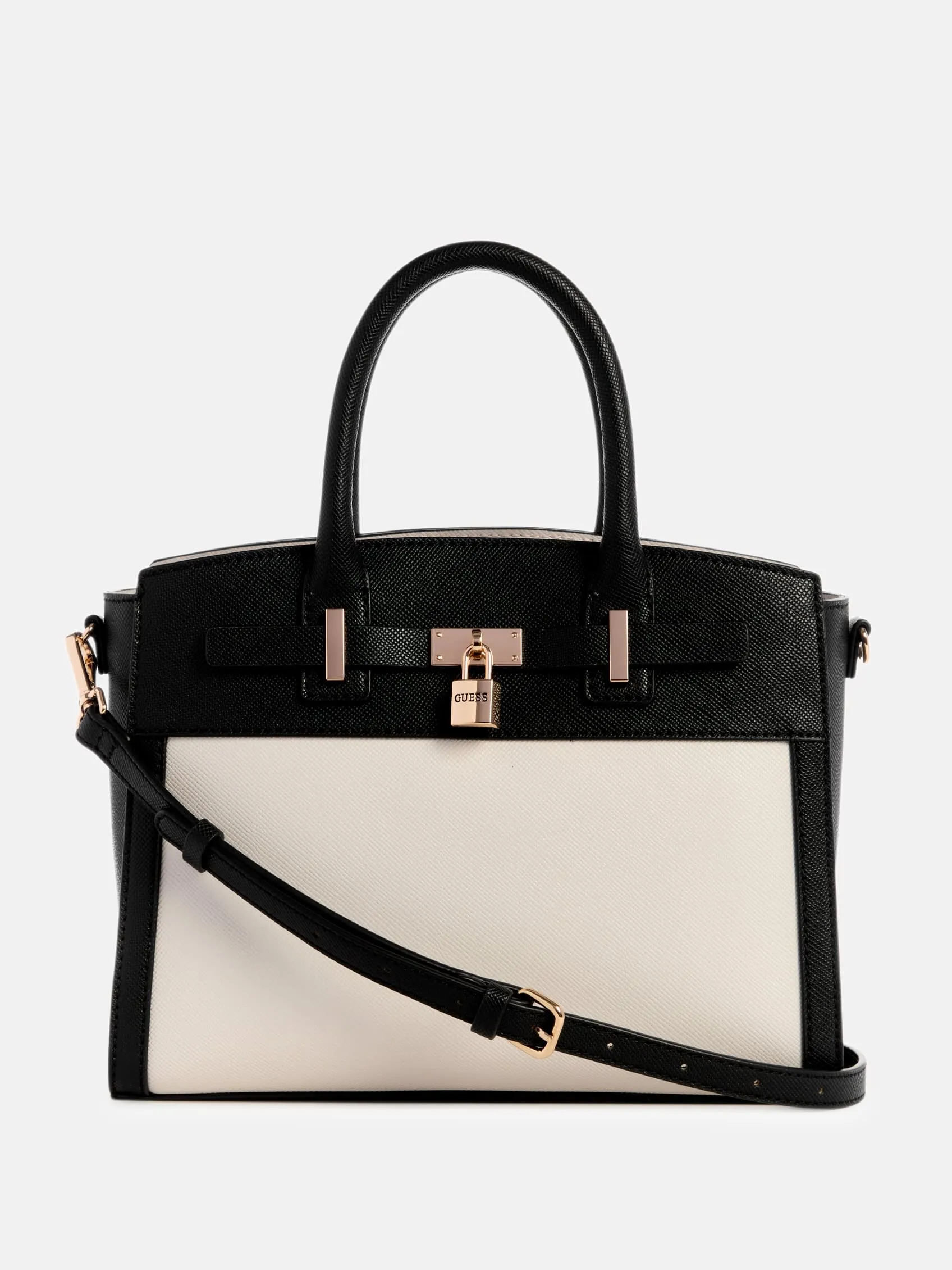 Bartleson Satchel