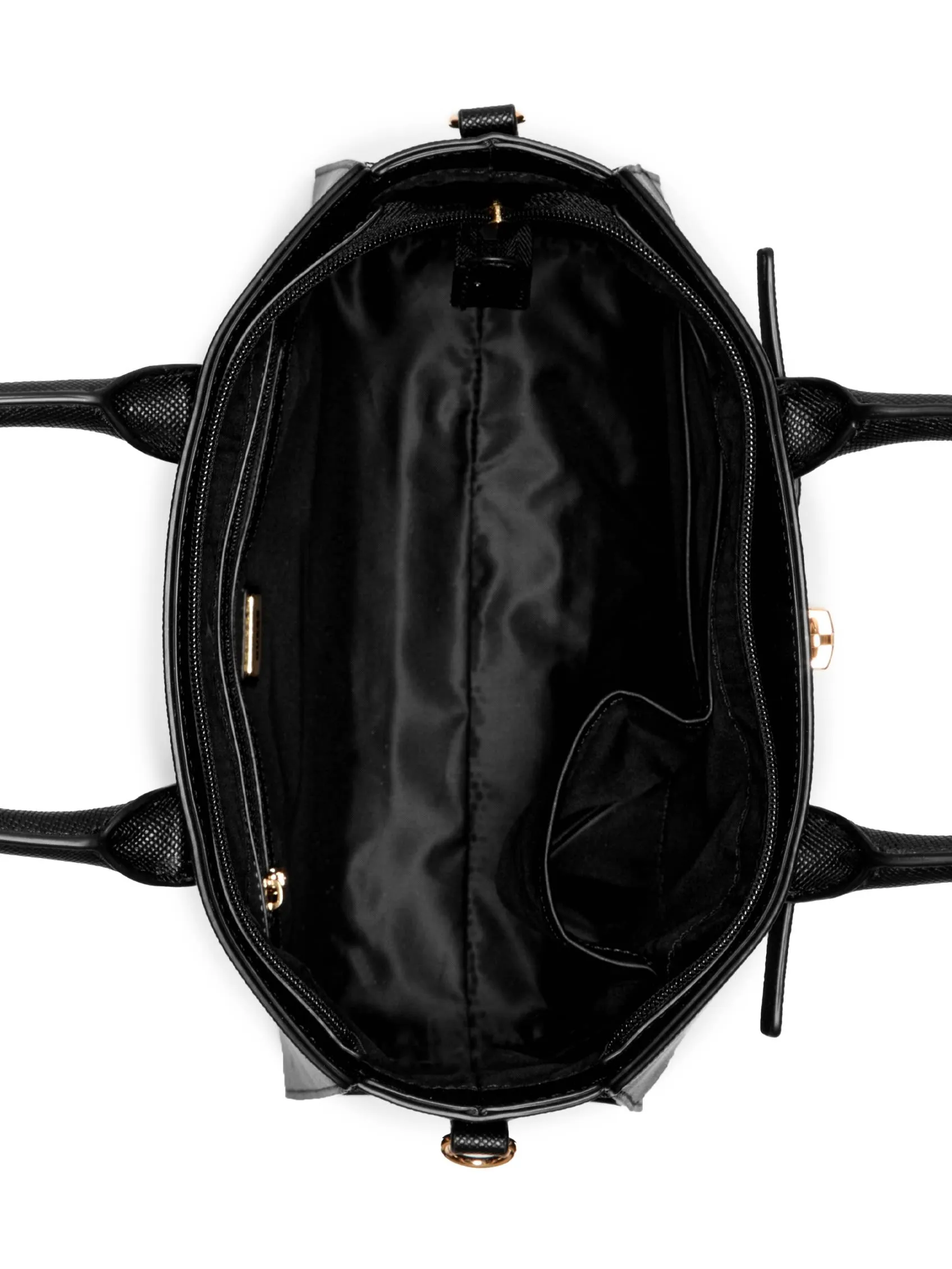 Bartleson Satchel