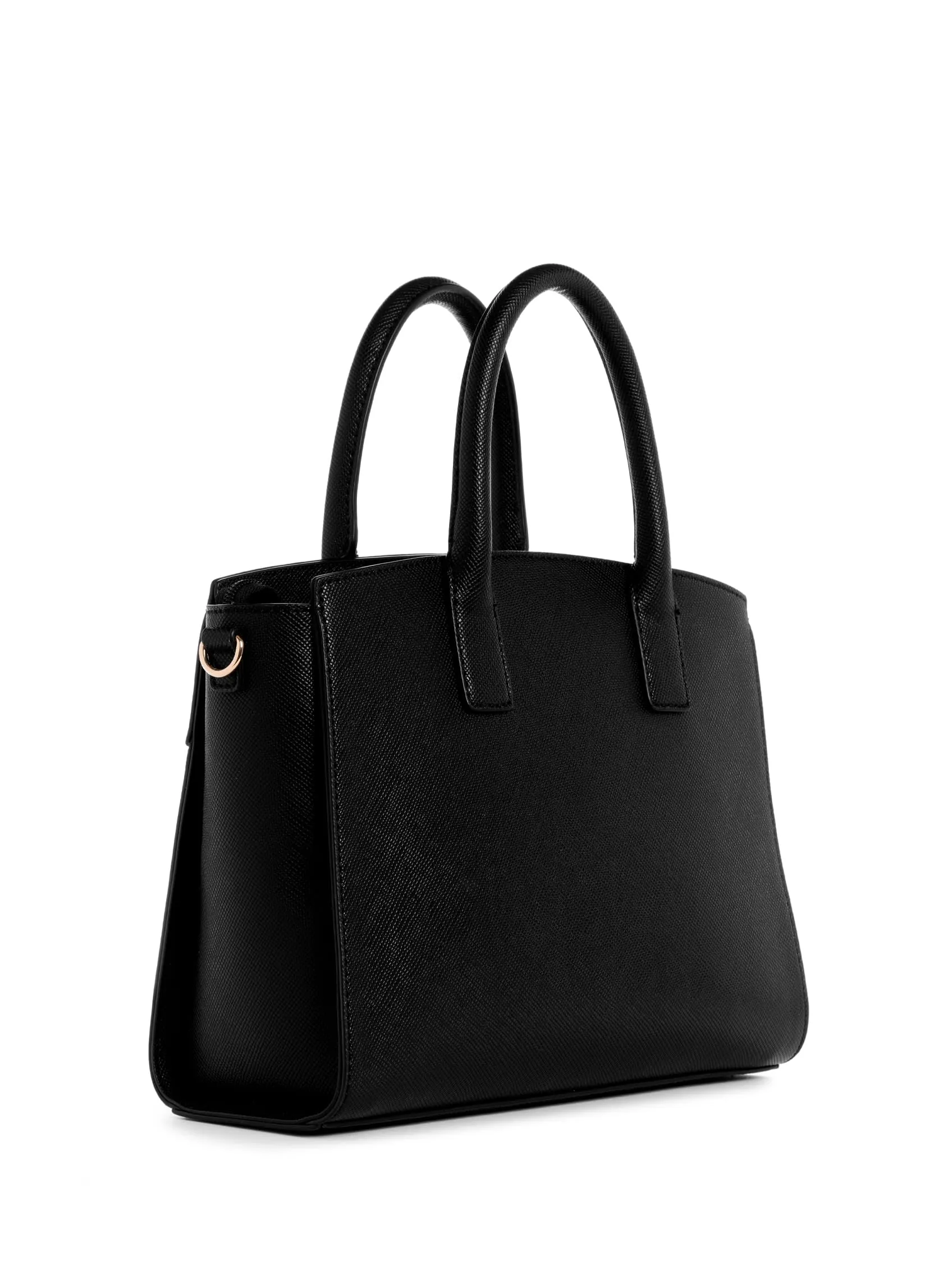 Bartleson Satchel