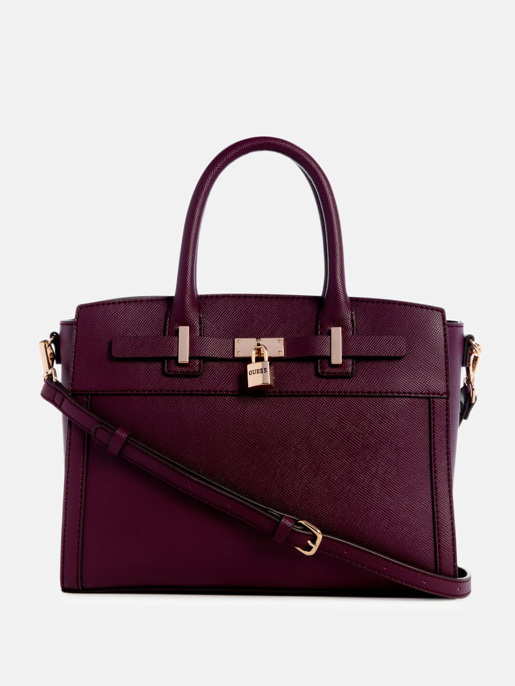 Bartleson Satchel