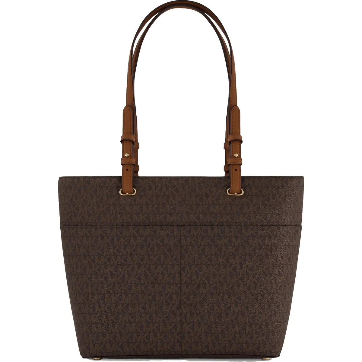 Bedford Womens Shoulder Pouch Tote Handbag