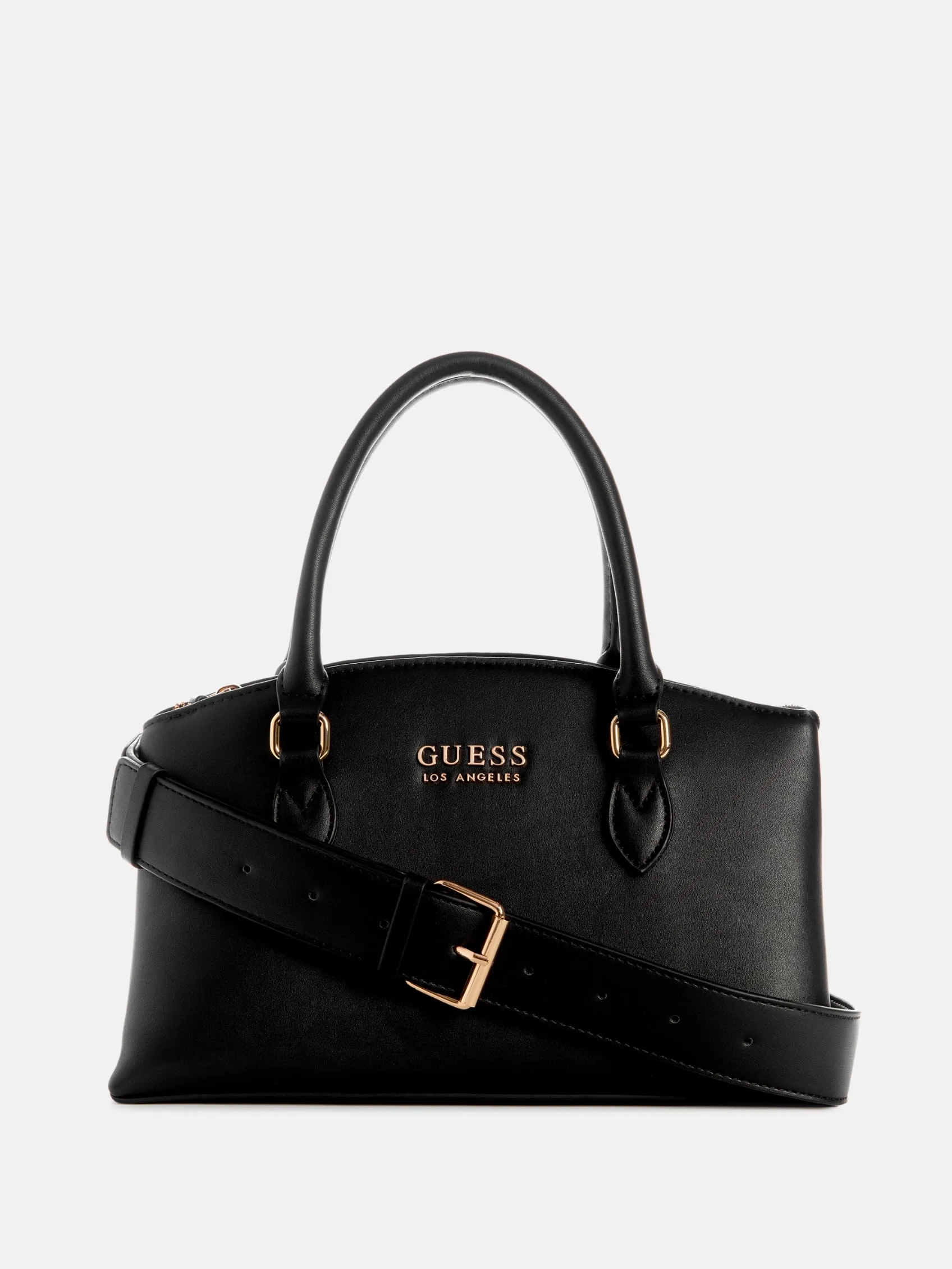 Berlina Satchel