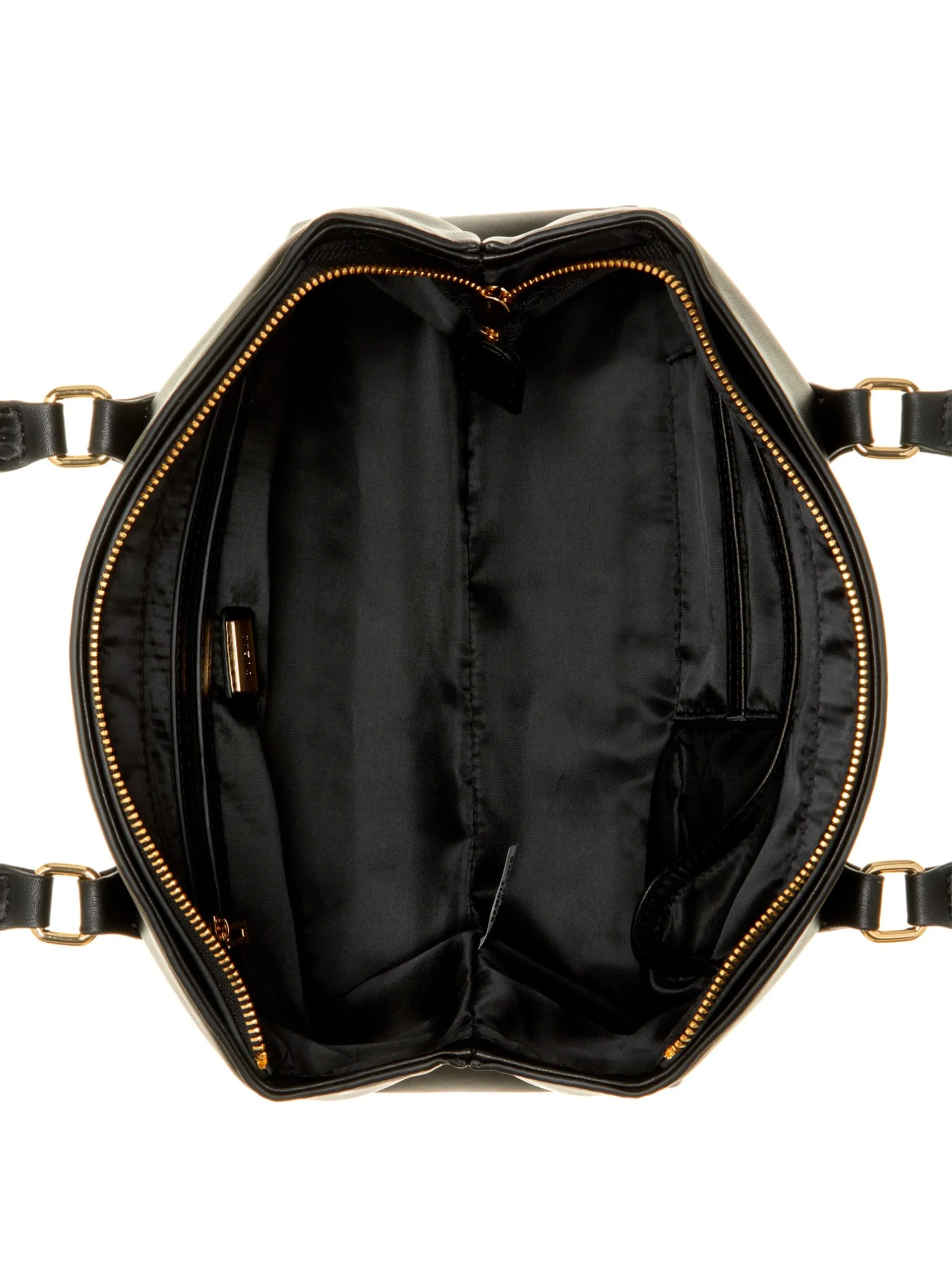 Berlina Satchel