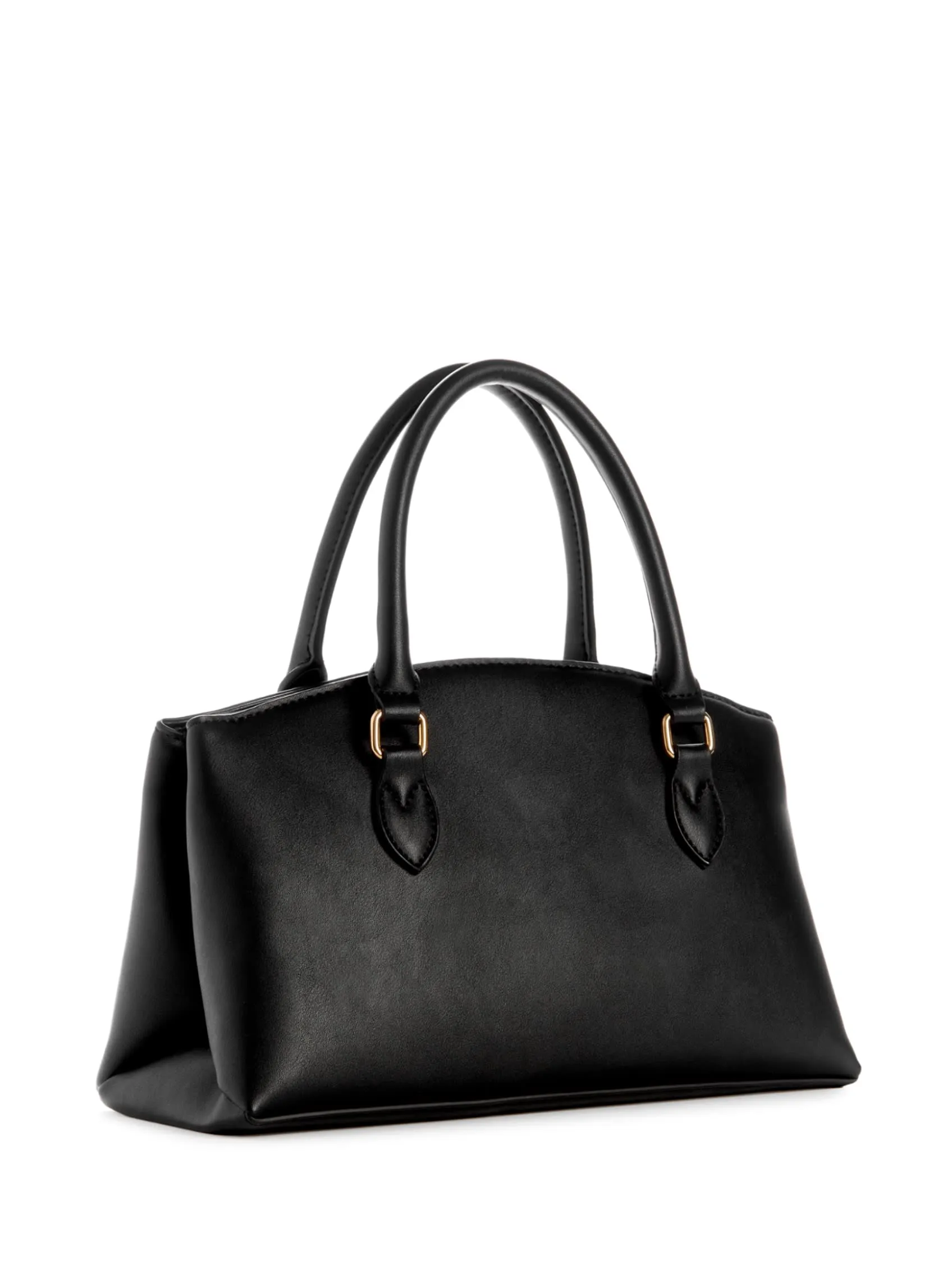 Berlina Satchel
