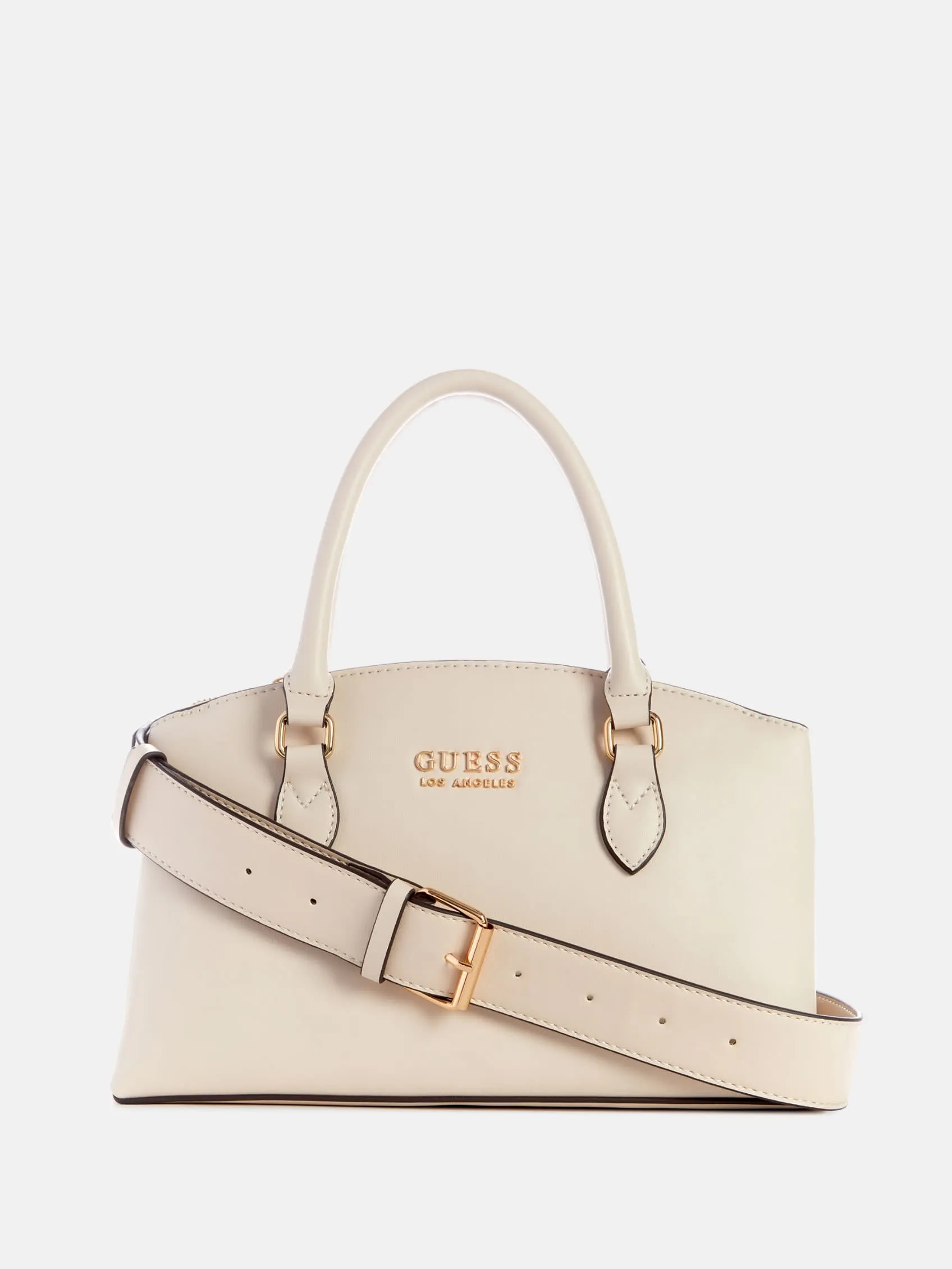 Berlina Satchel