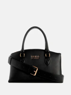 Berlina Satchel