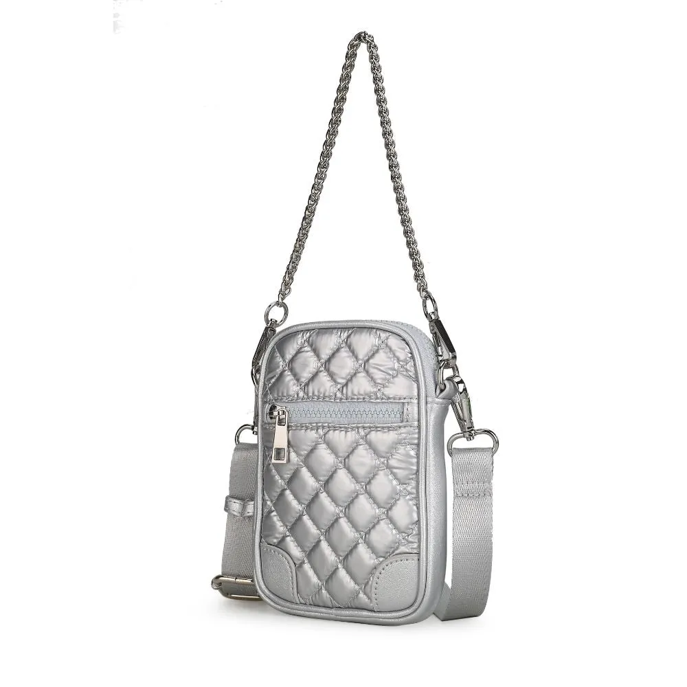 Betty Smartphone Crossbody Handbag
