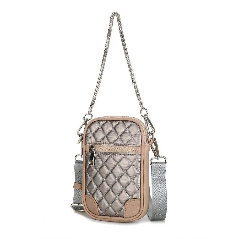 Betty Smartphone Crossbody Handbag