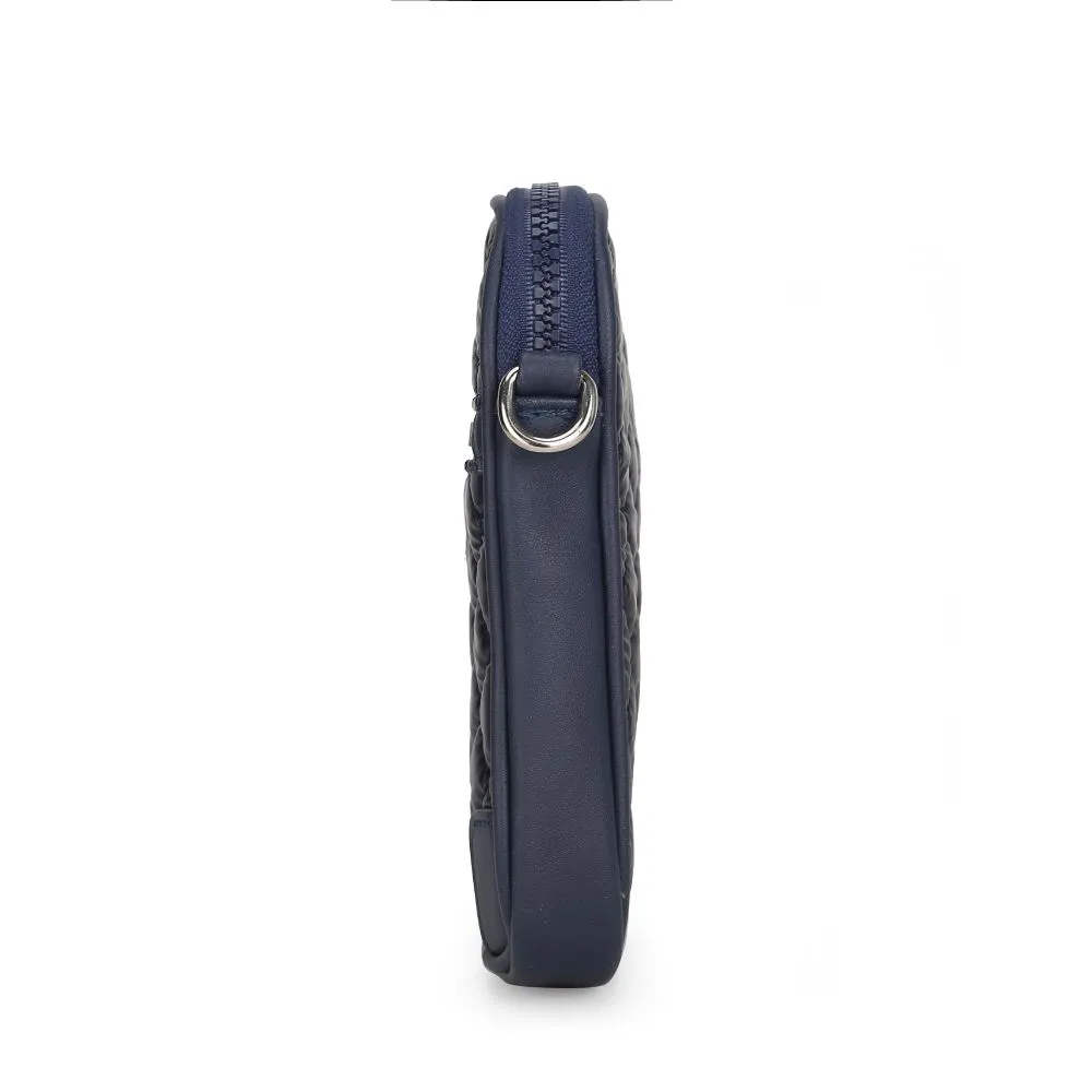 Betty Smartphone Crossbody Handbag