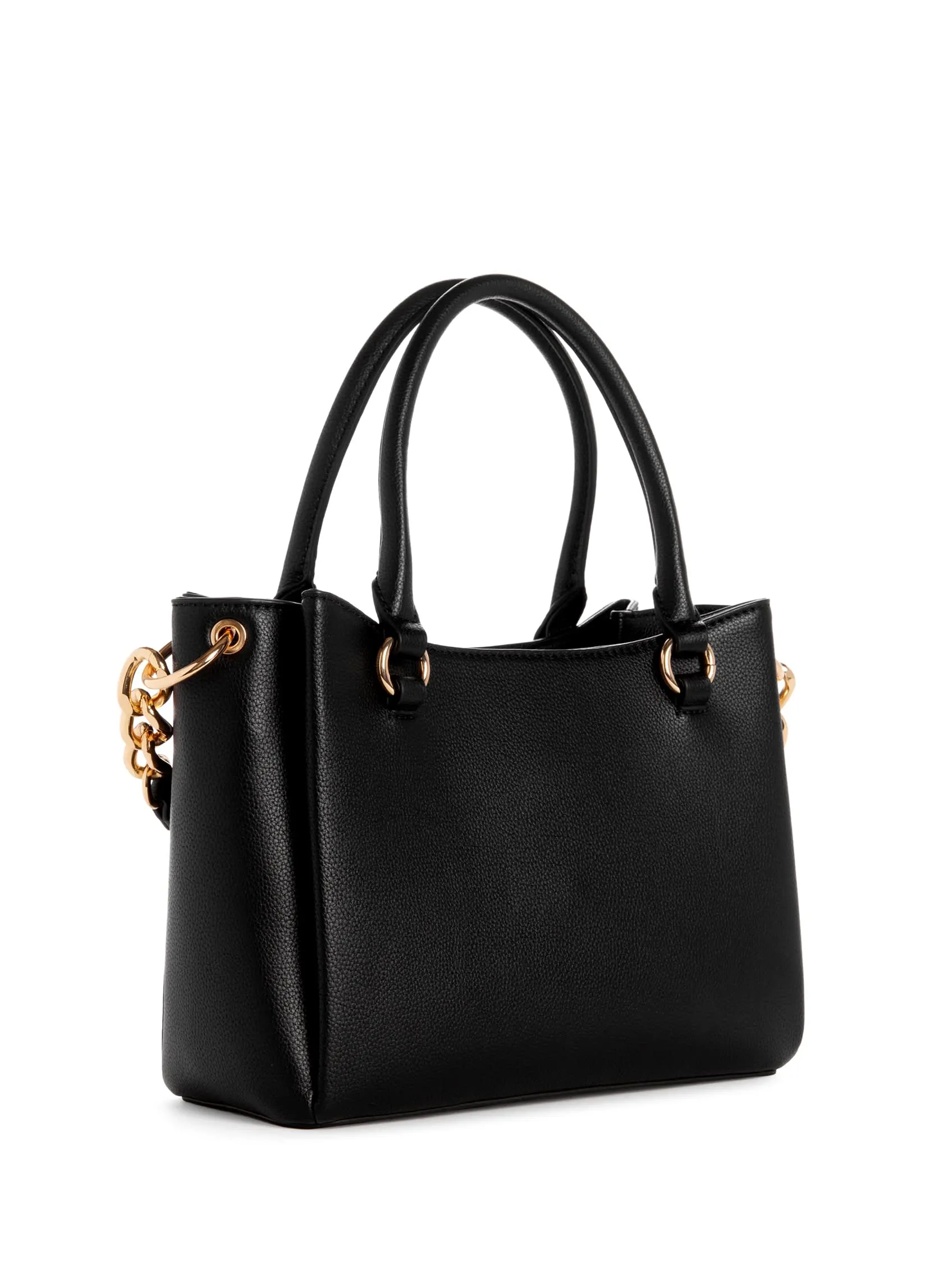 Bonbon Small Satchel