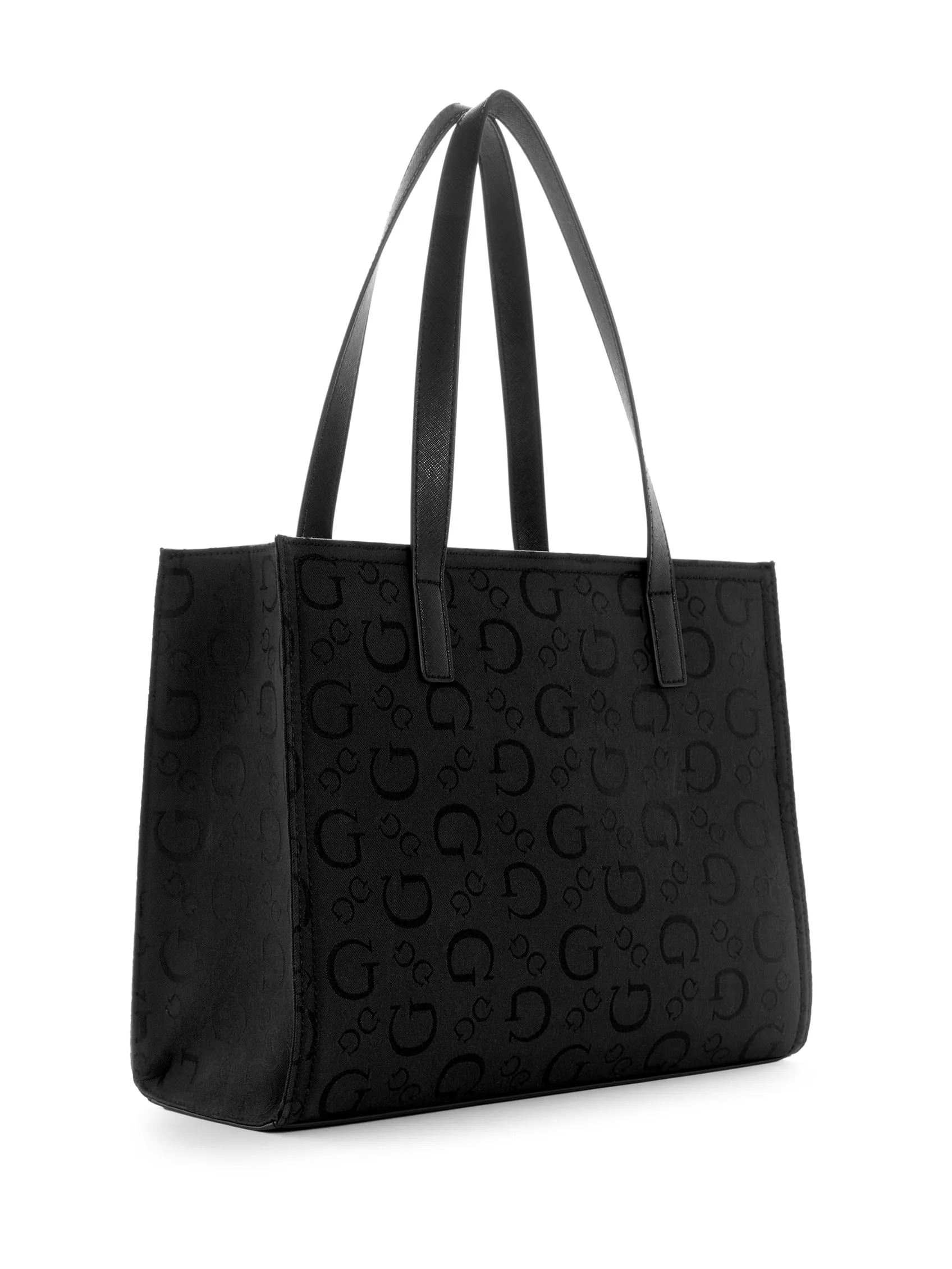 Briar Tote