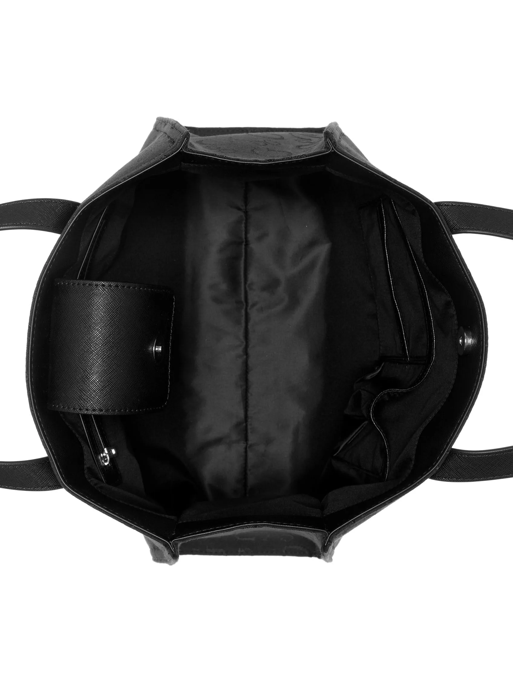 Briar Tote