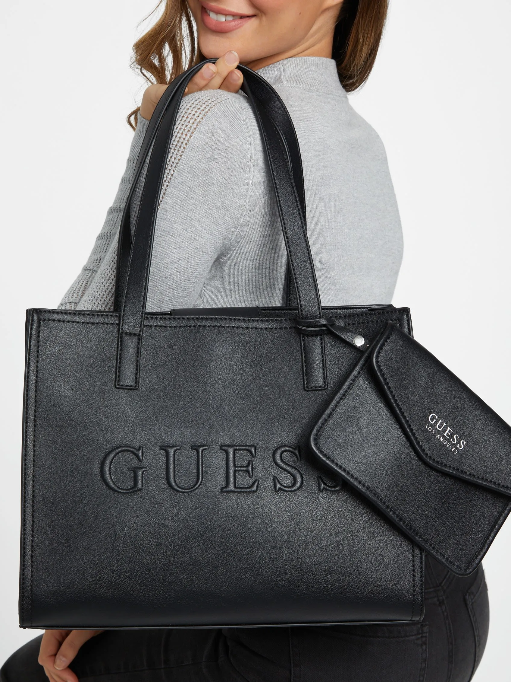 Briar Tote