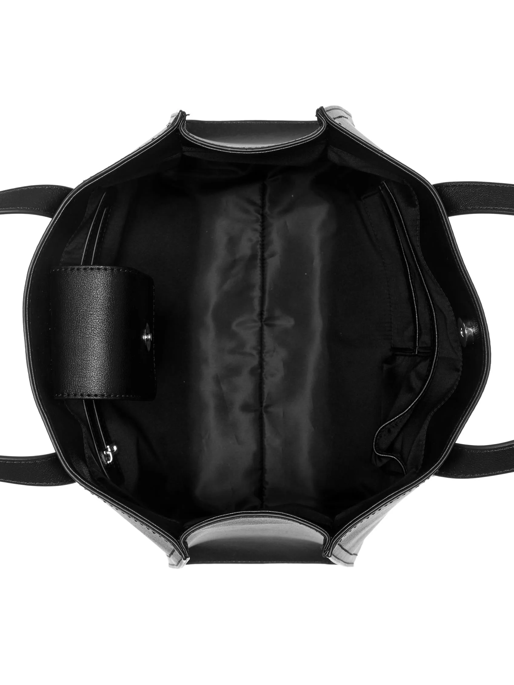 Briar Tote