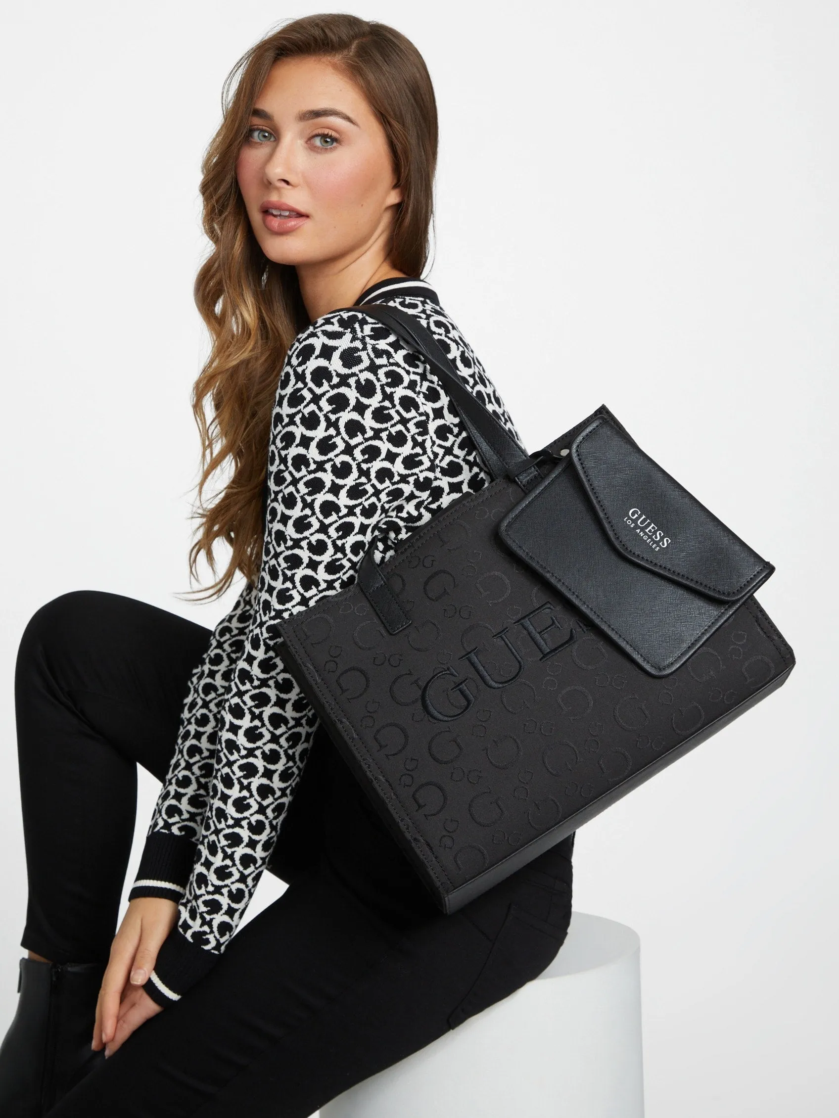 Briar Tote