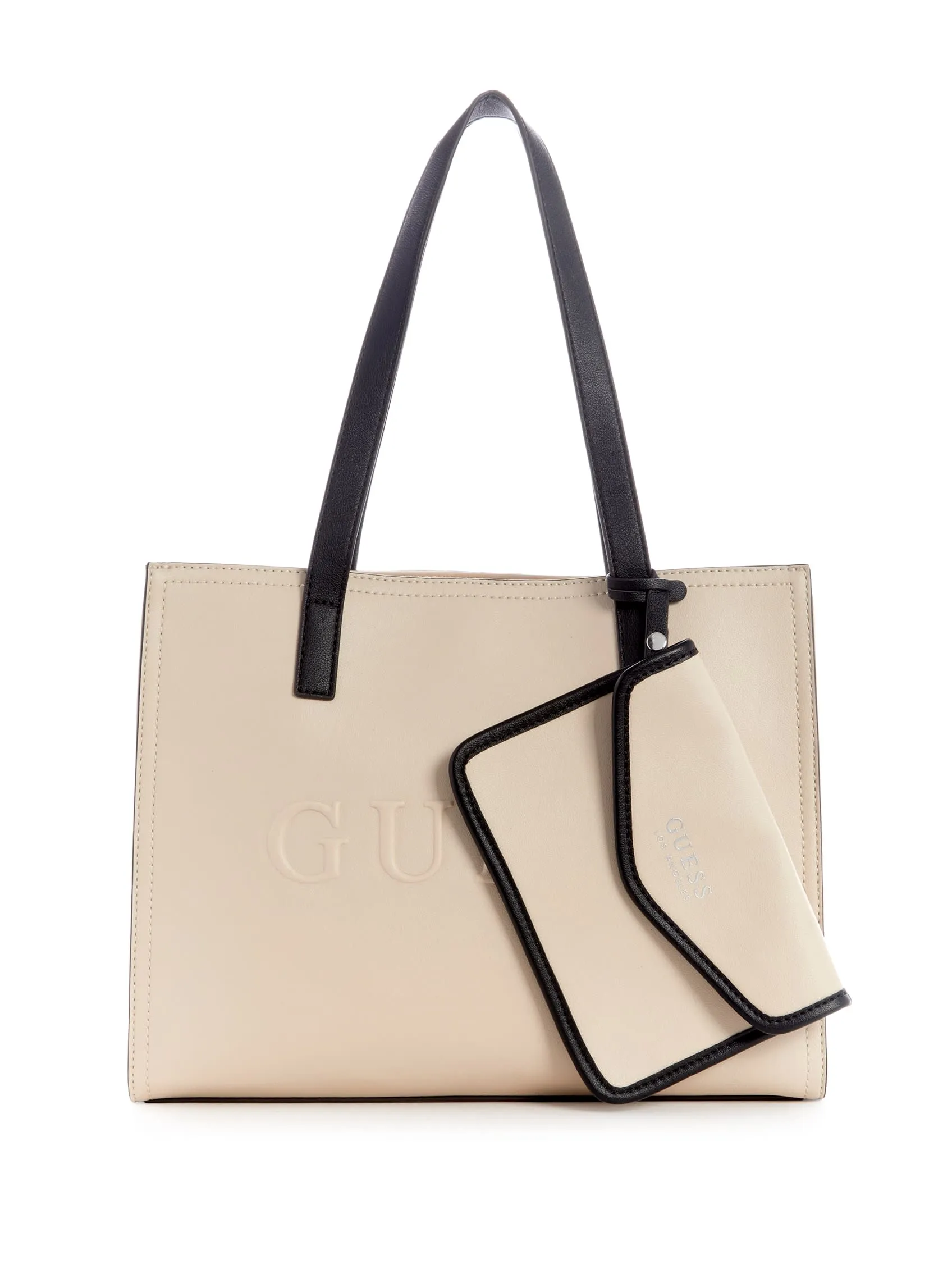 Briar Tote