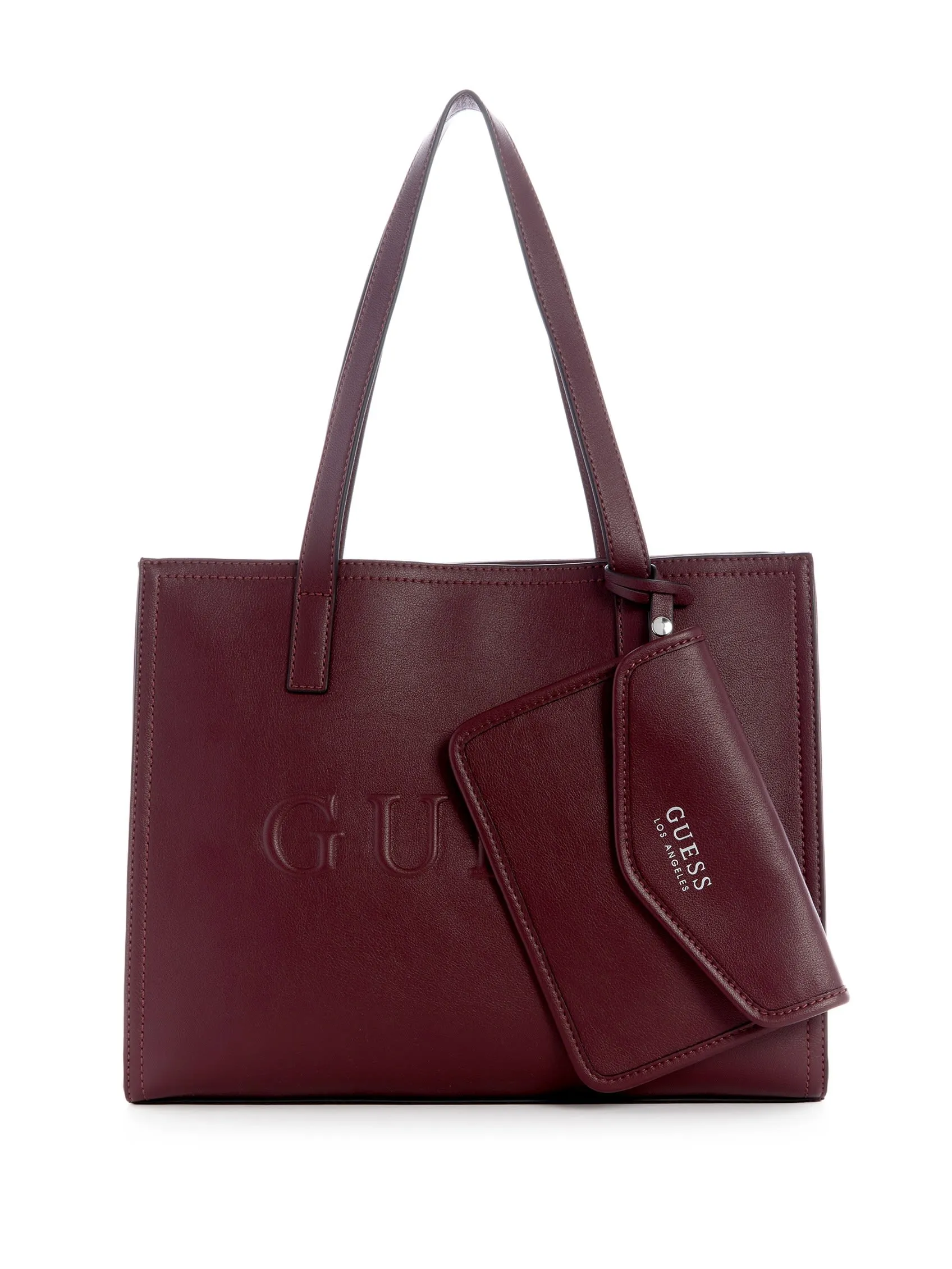 Briar Tote