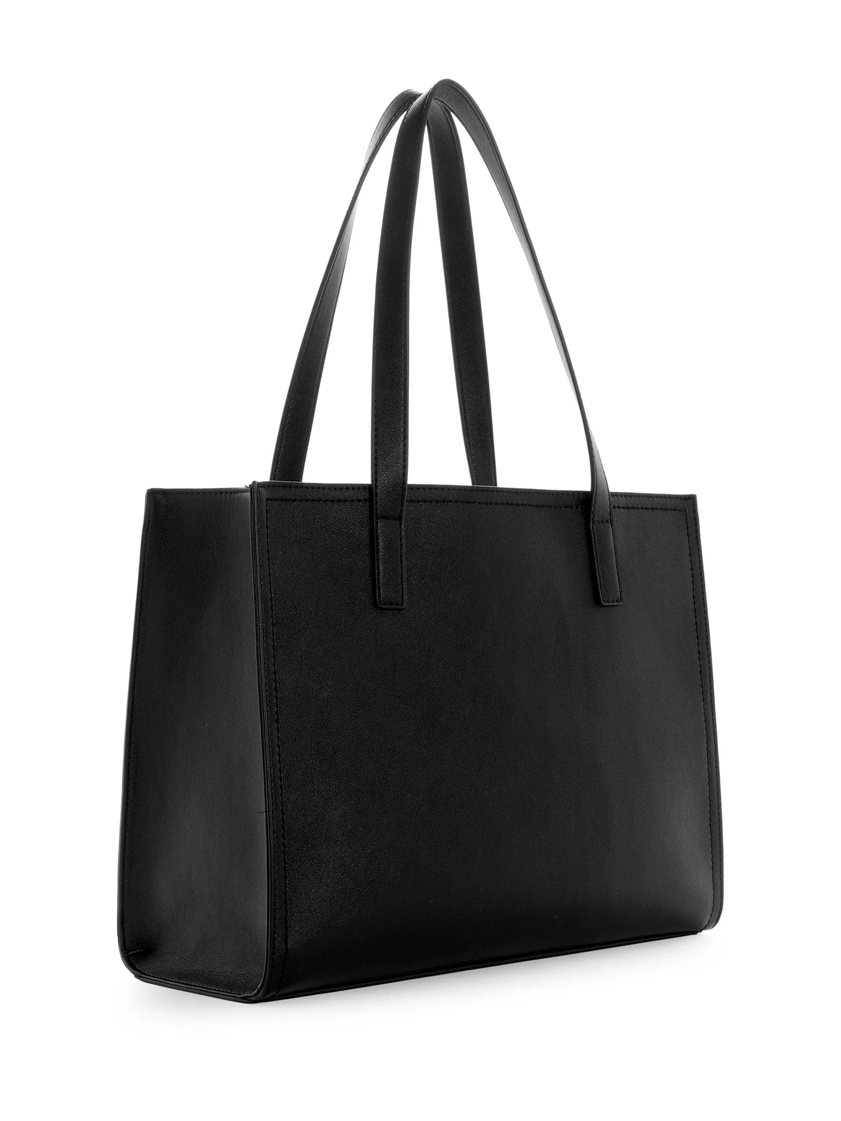 Briar Tote