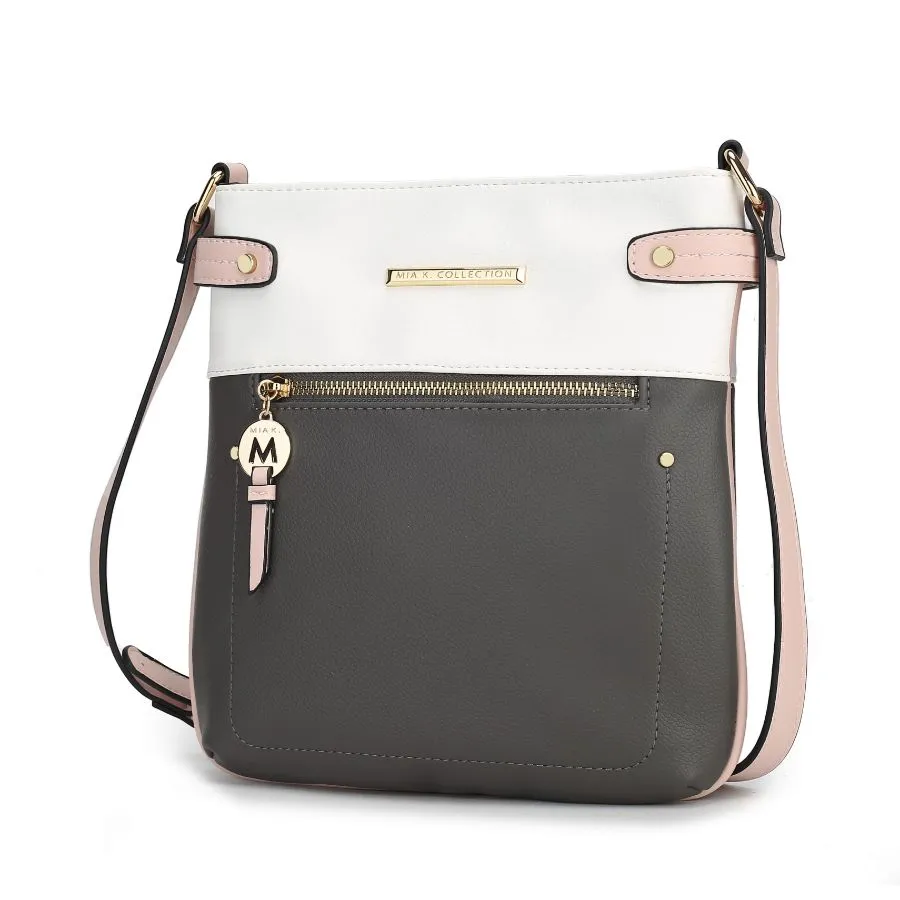 Camilla Crossbody Handbag for Women's