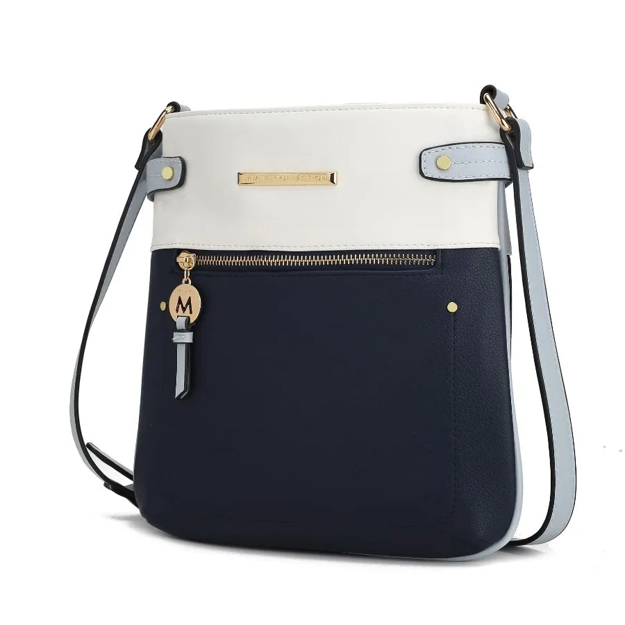 Camilla Crossbody Handbag for Women's
