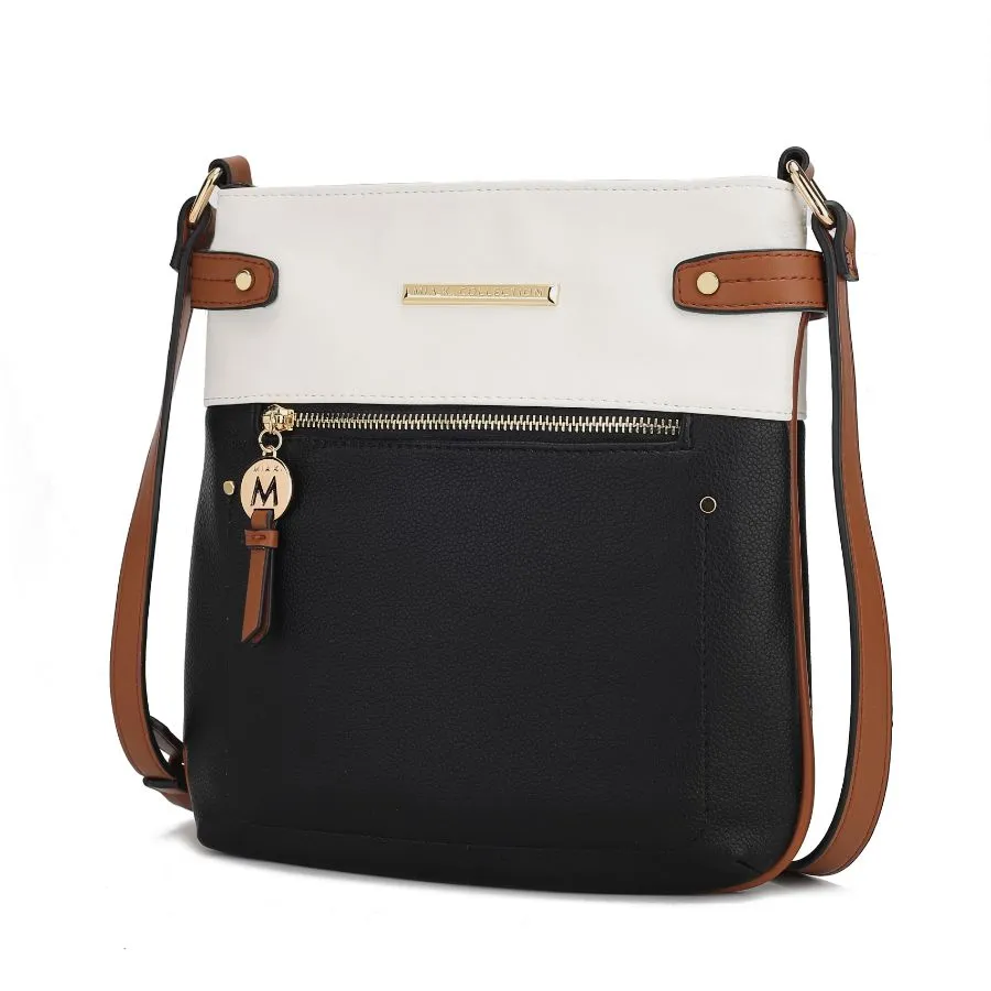 Camilla Crossbody Handbag for Women's