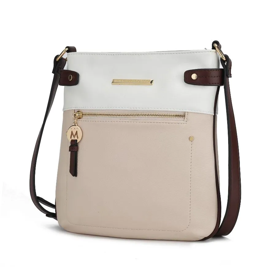 Camilla Crossbody Handbag for Women's