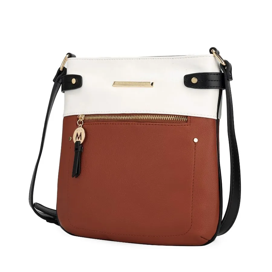 Camilla Crossbody Handbag for Women's