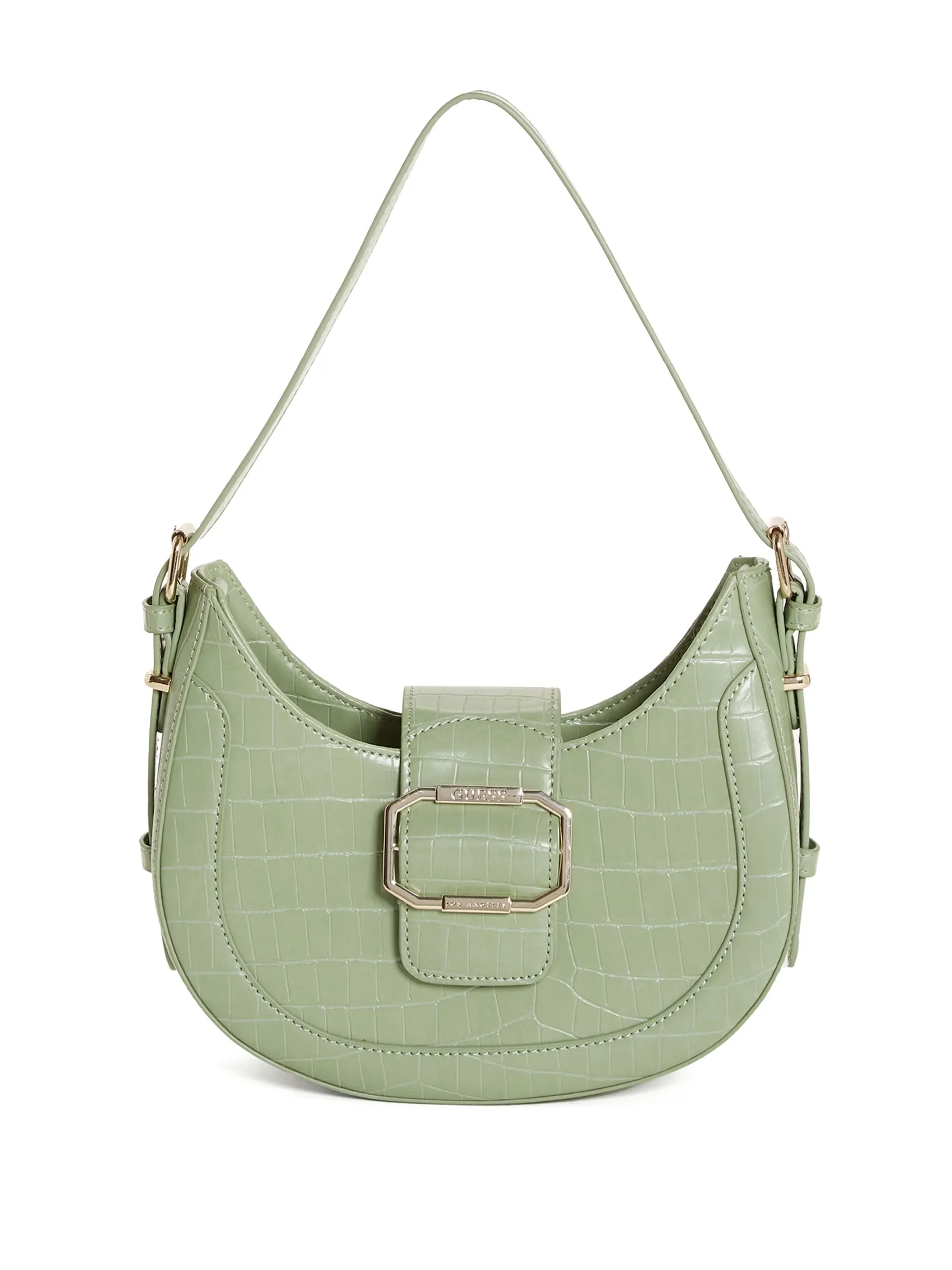 Camille Shoulder Bag