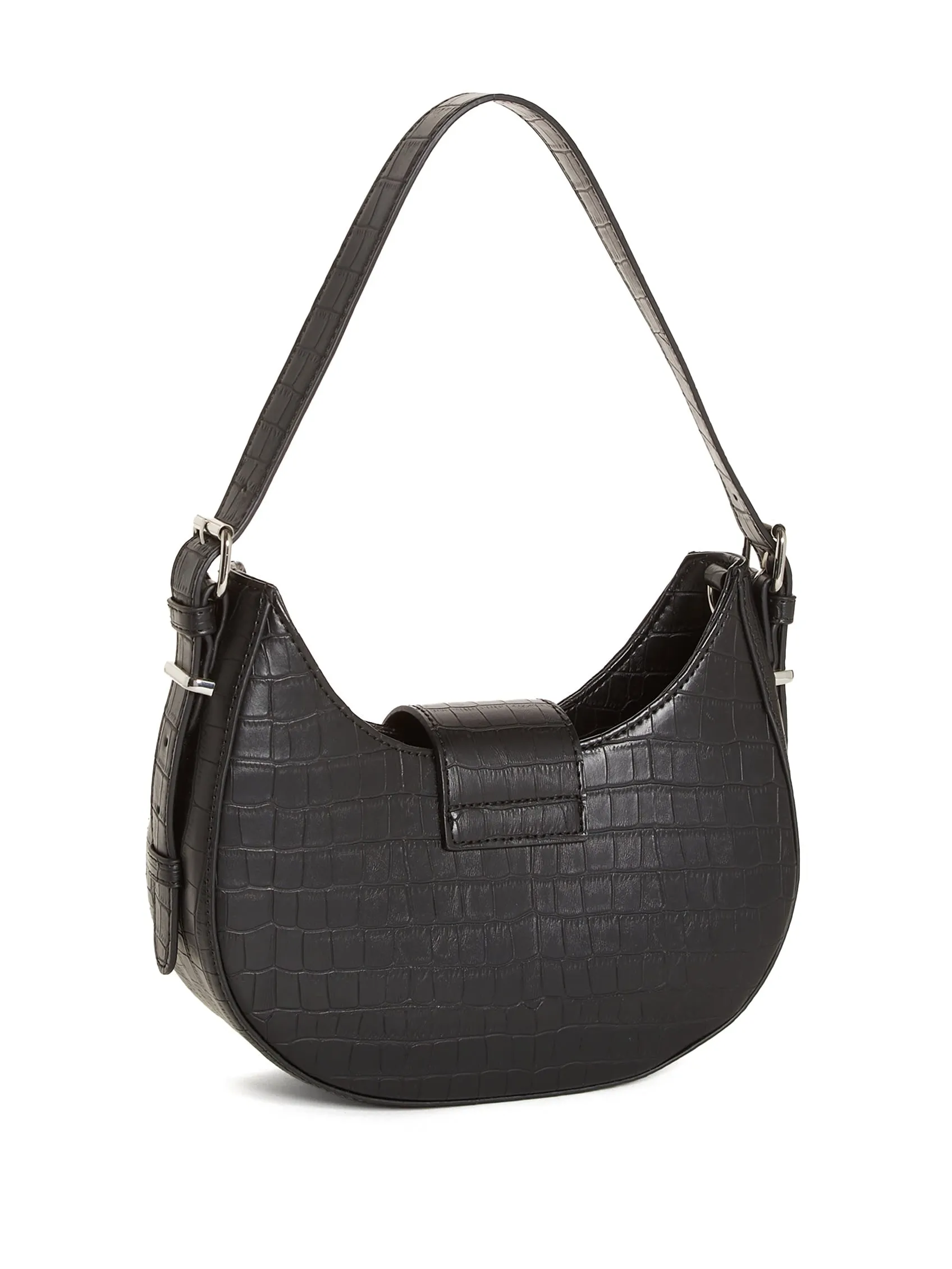 Camille Shoulder Bag