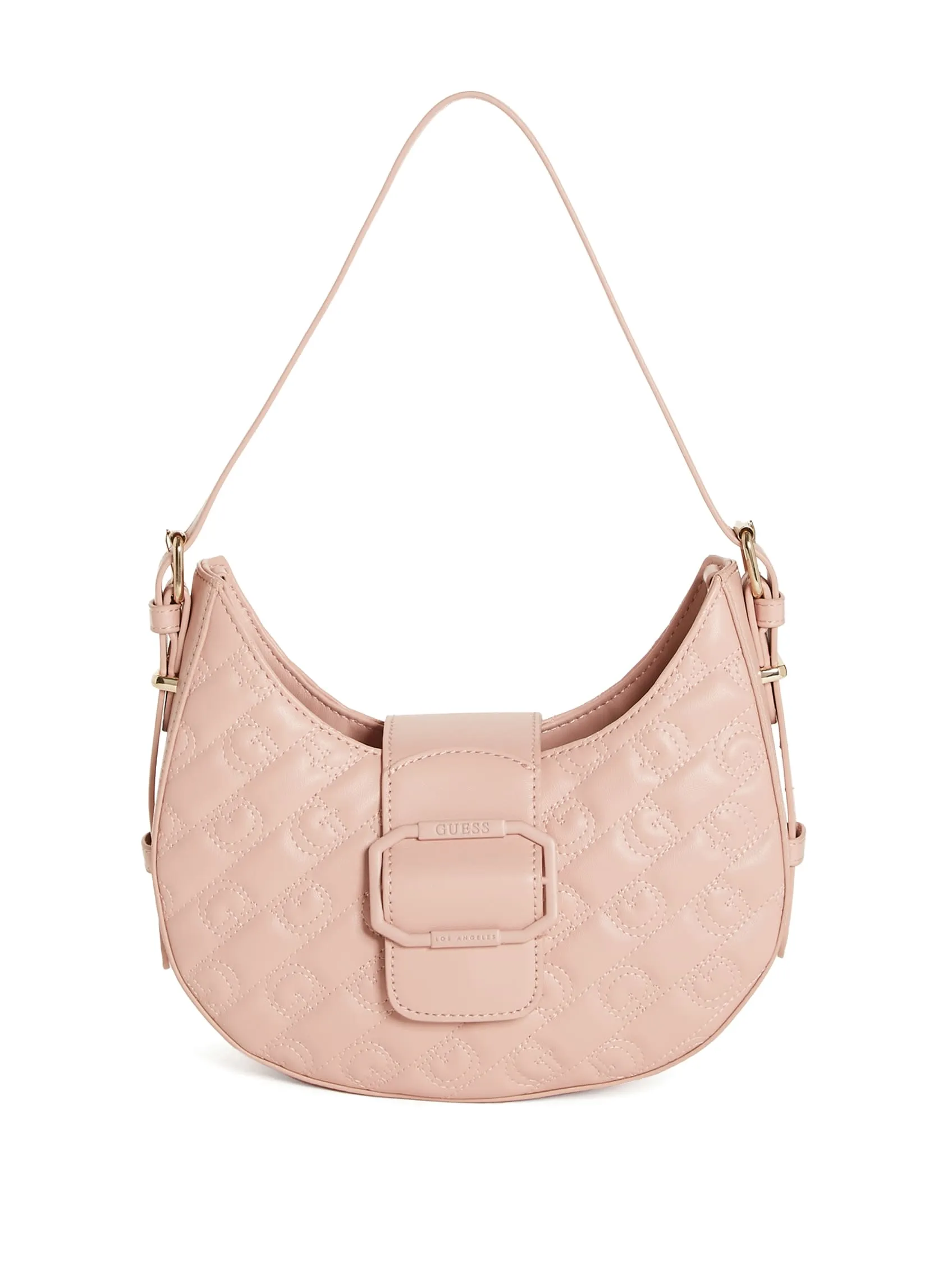 Camille Shoulder Bag