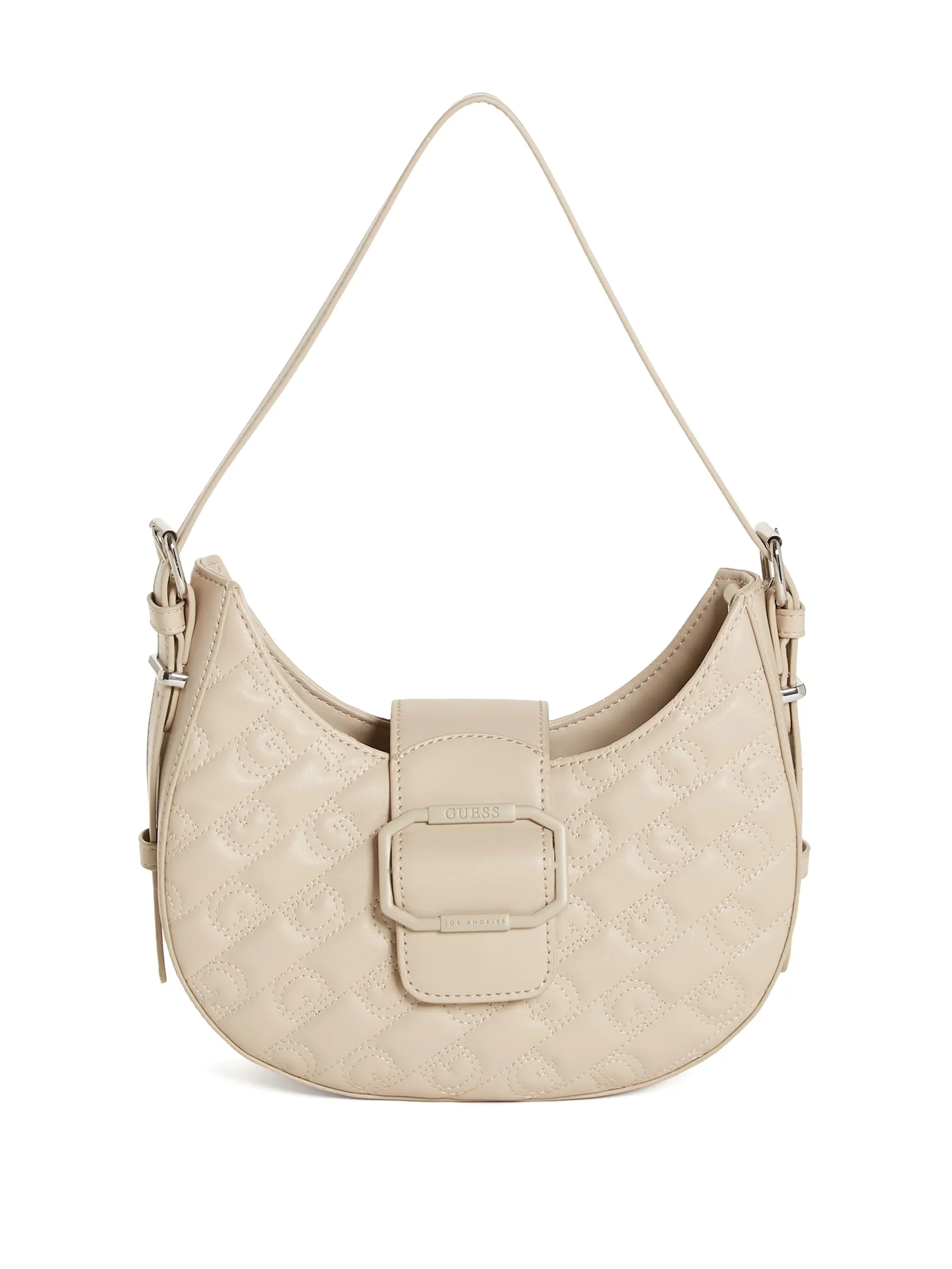 Camille Shoulder Bag