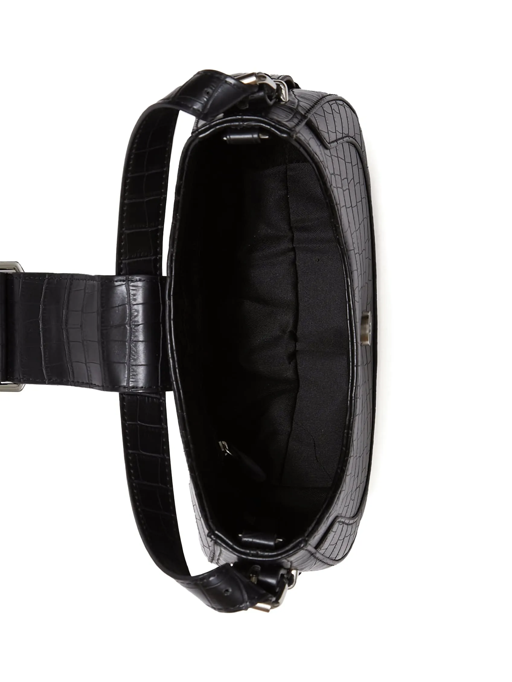 Camille Shoulder Bag