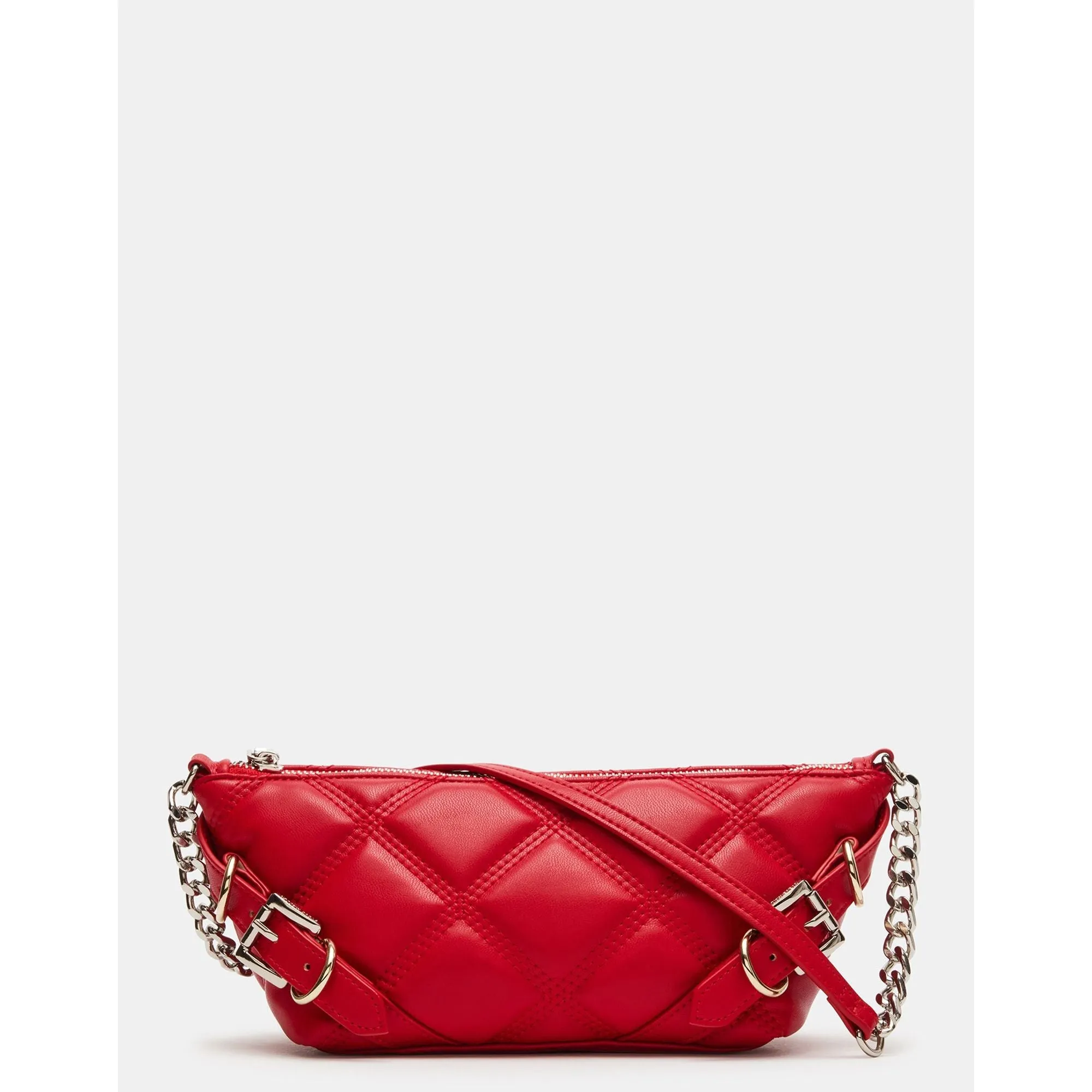 Candi Bag White