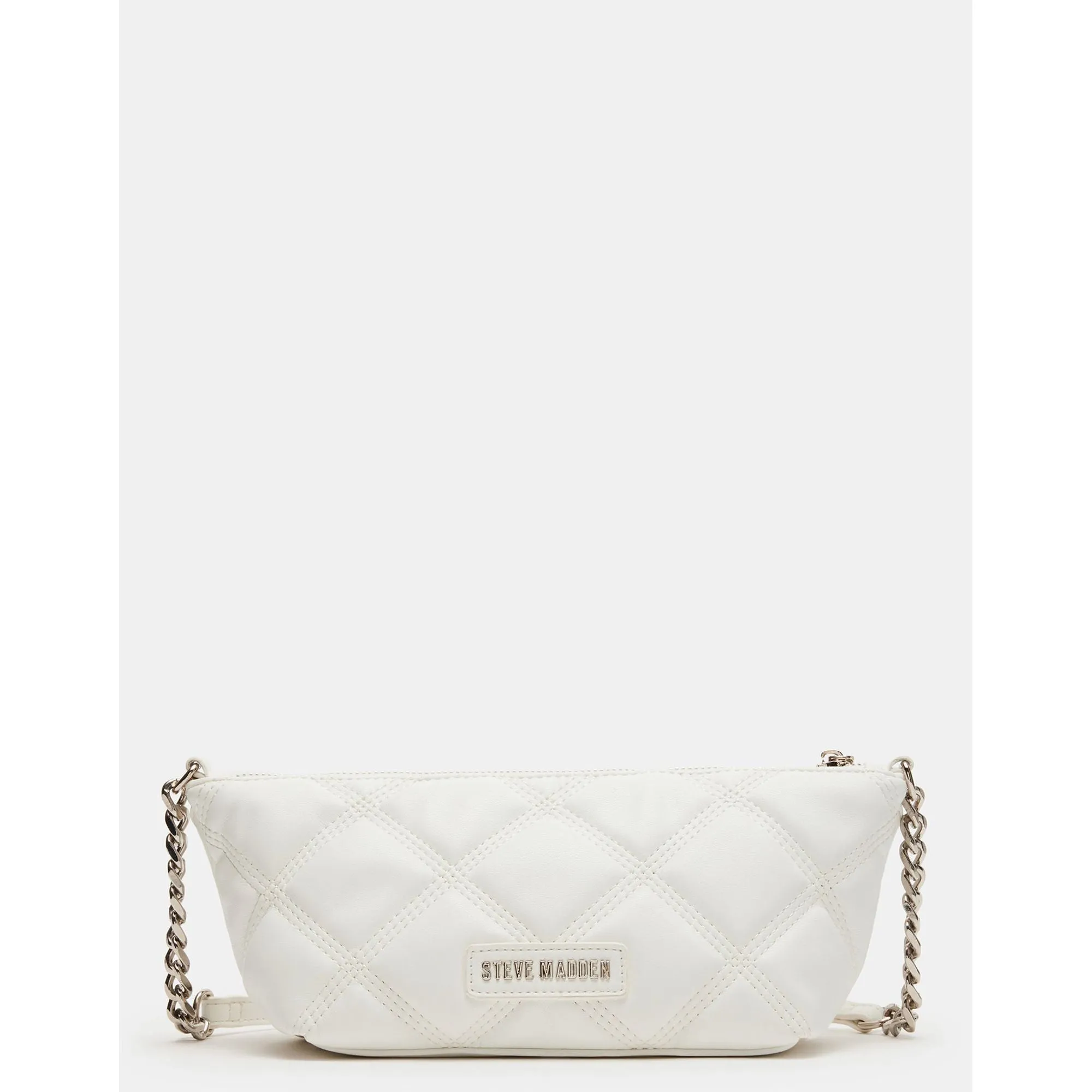 Candi Bag White