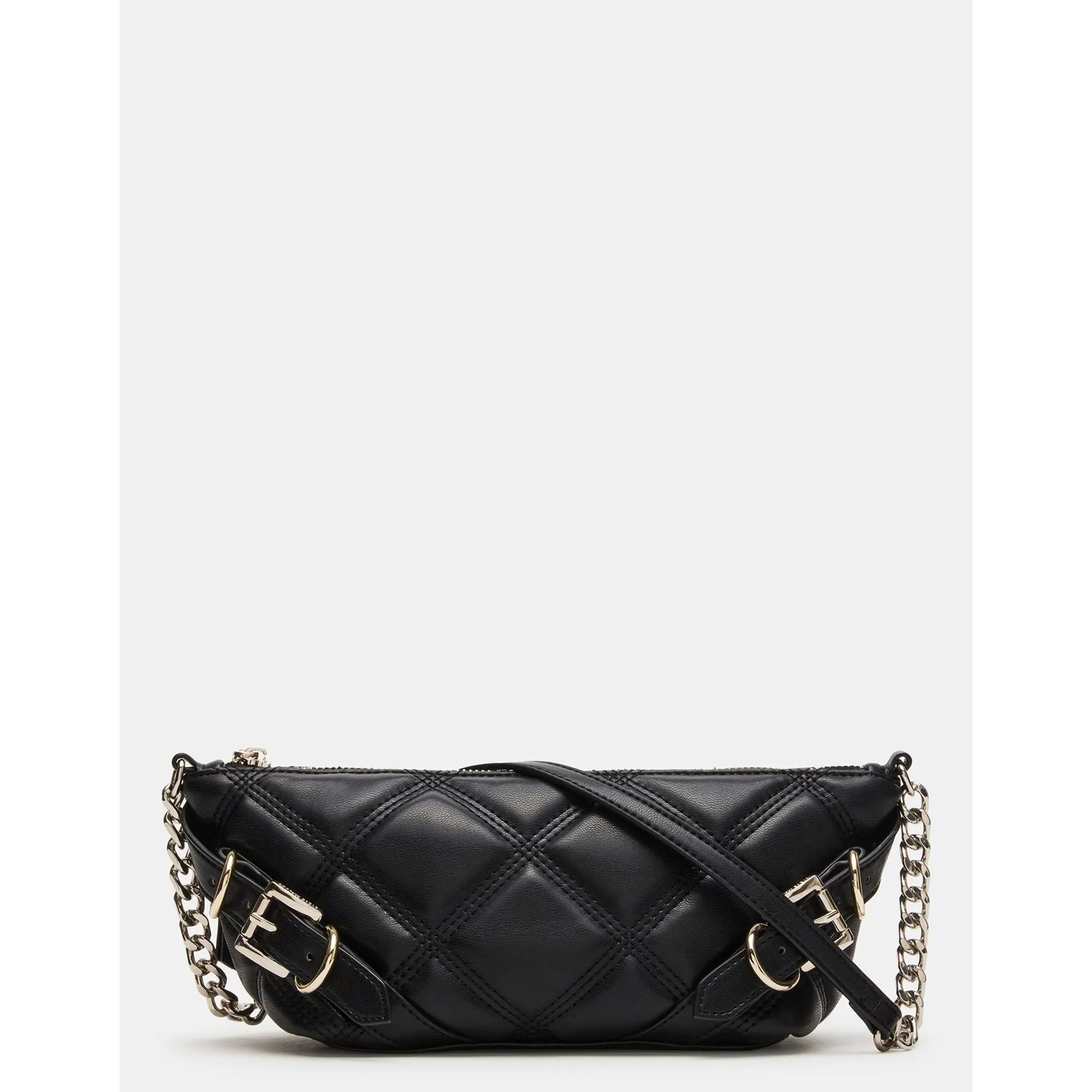 Candi Bag White