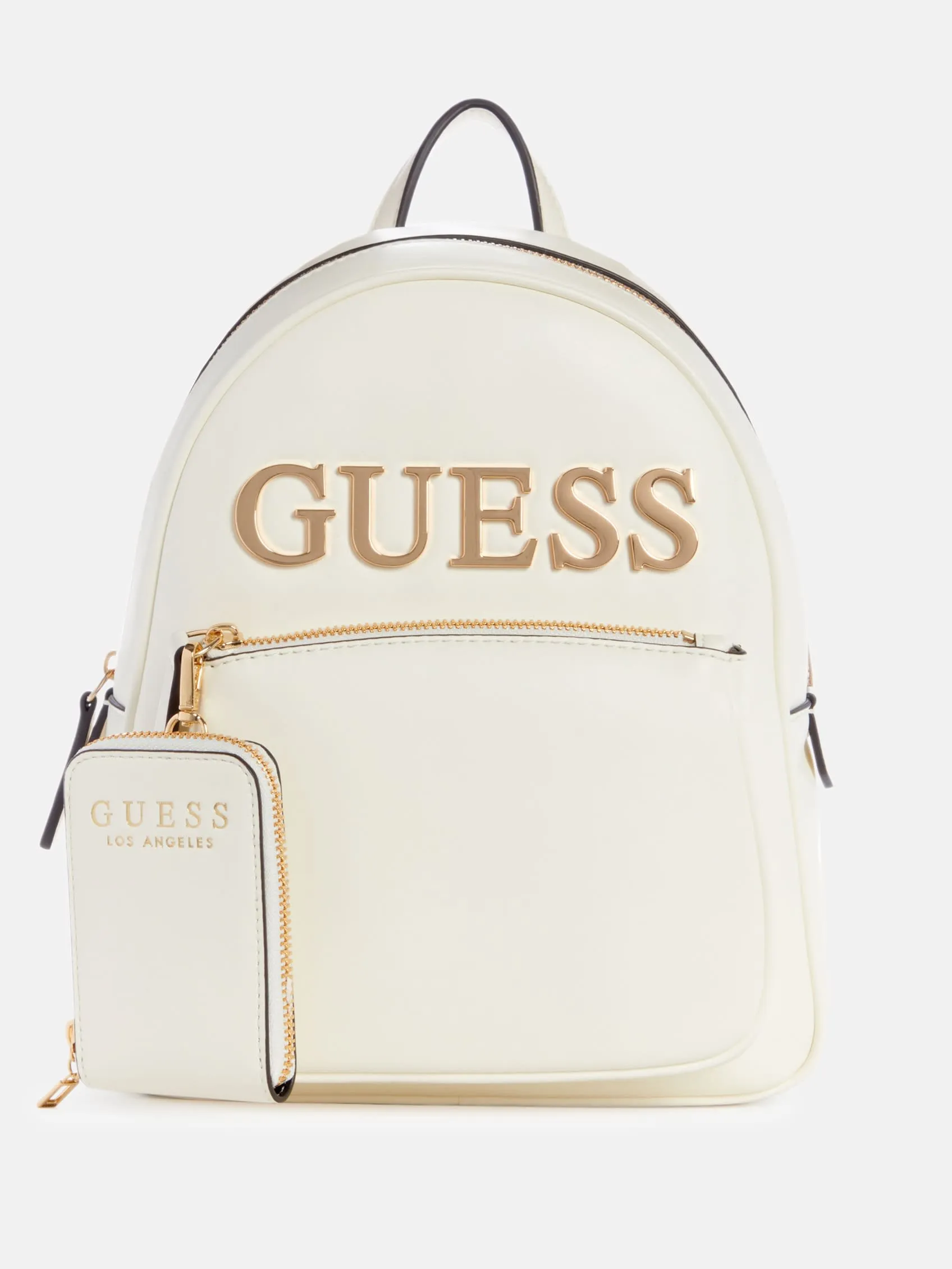 Caracara Backpack