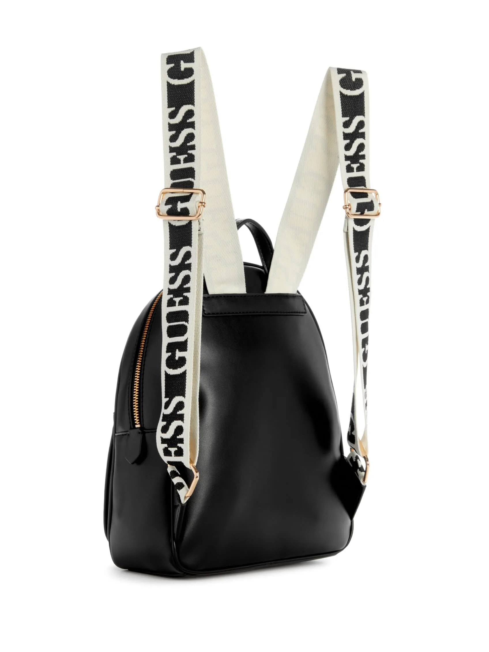 Caracara Backpack