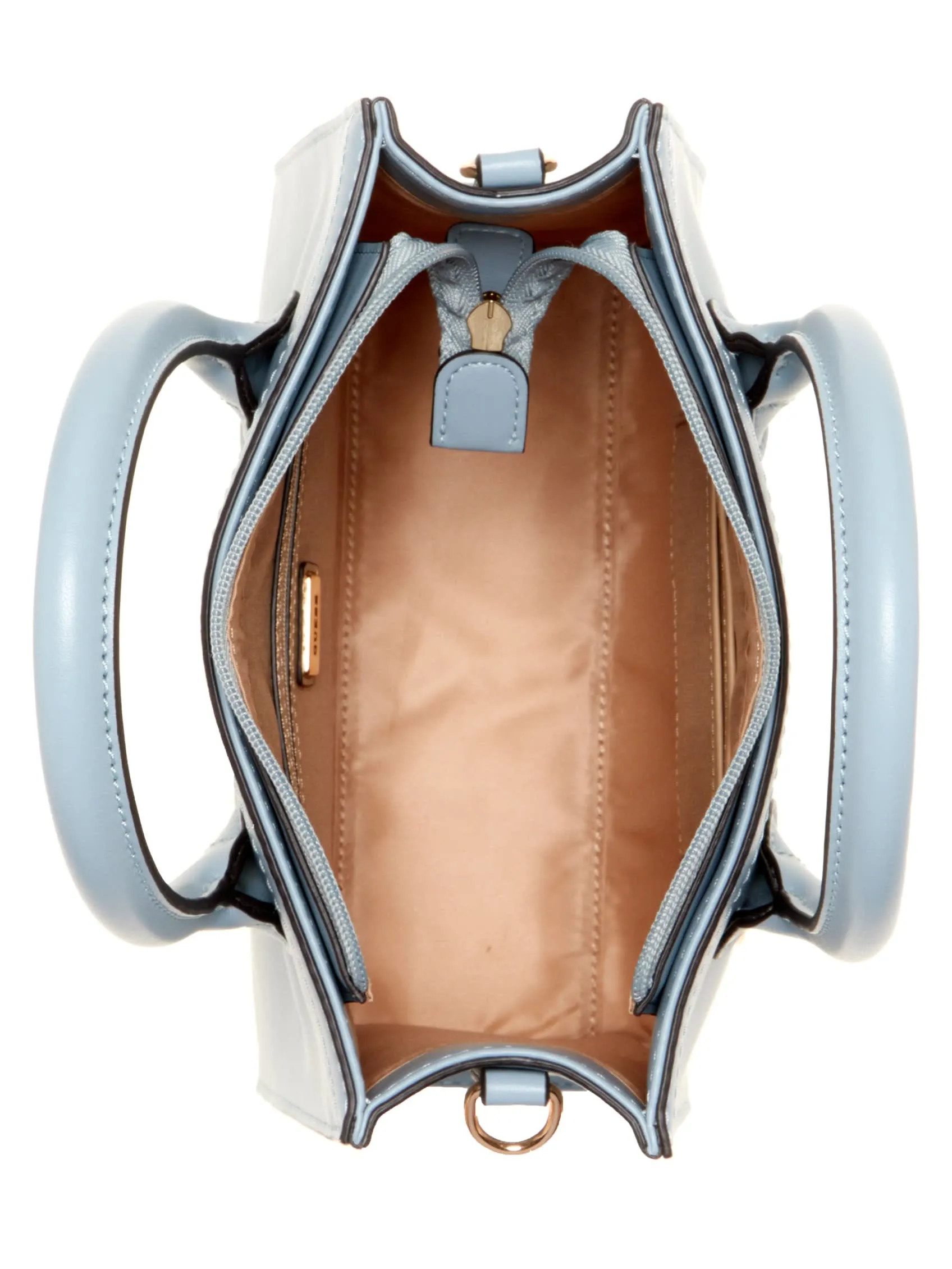 Caracara Small Carryall