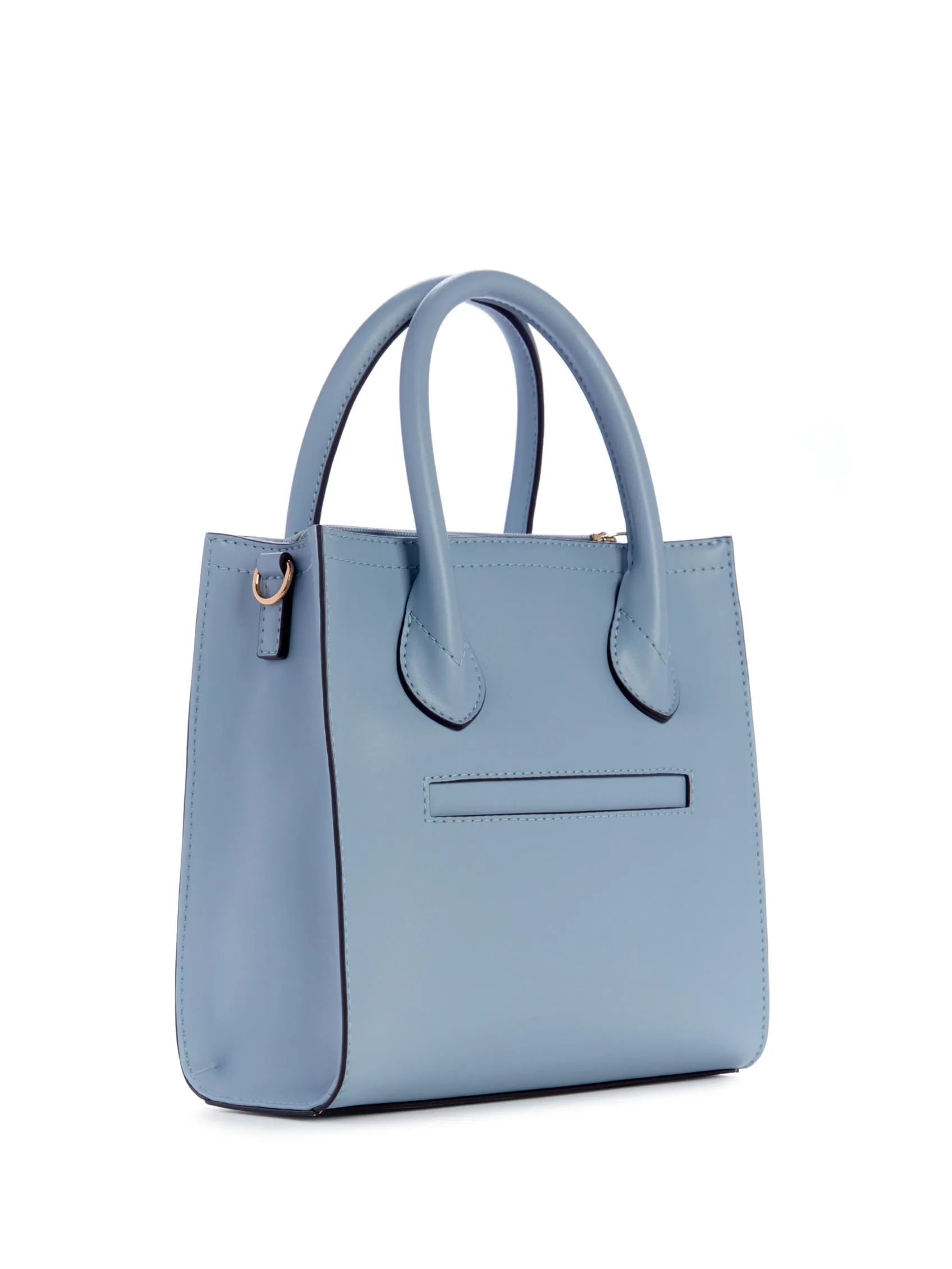 Caracara Small Carryall