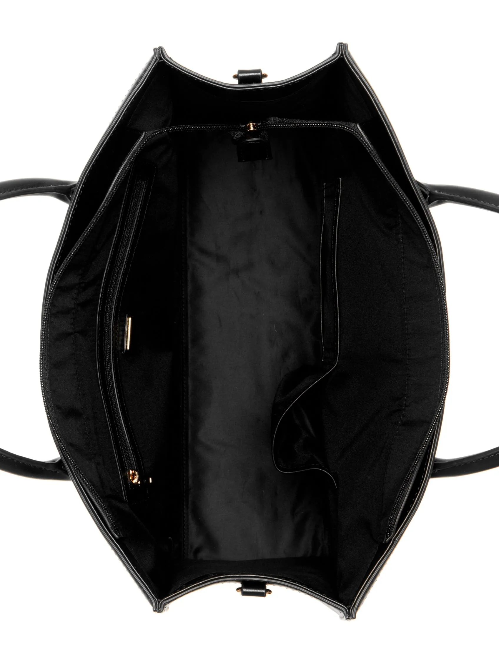 Caracara Tote