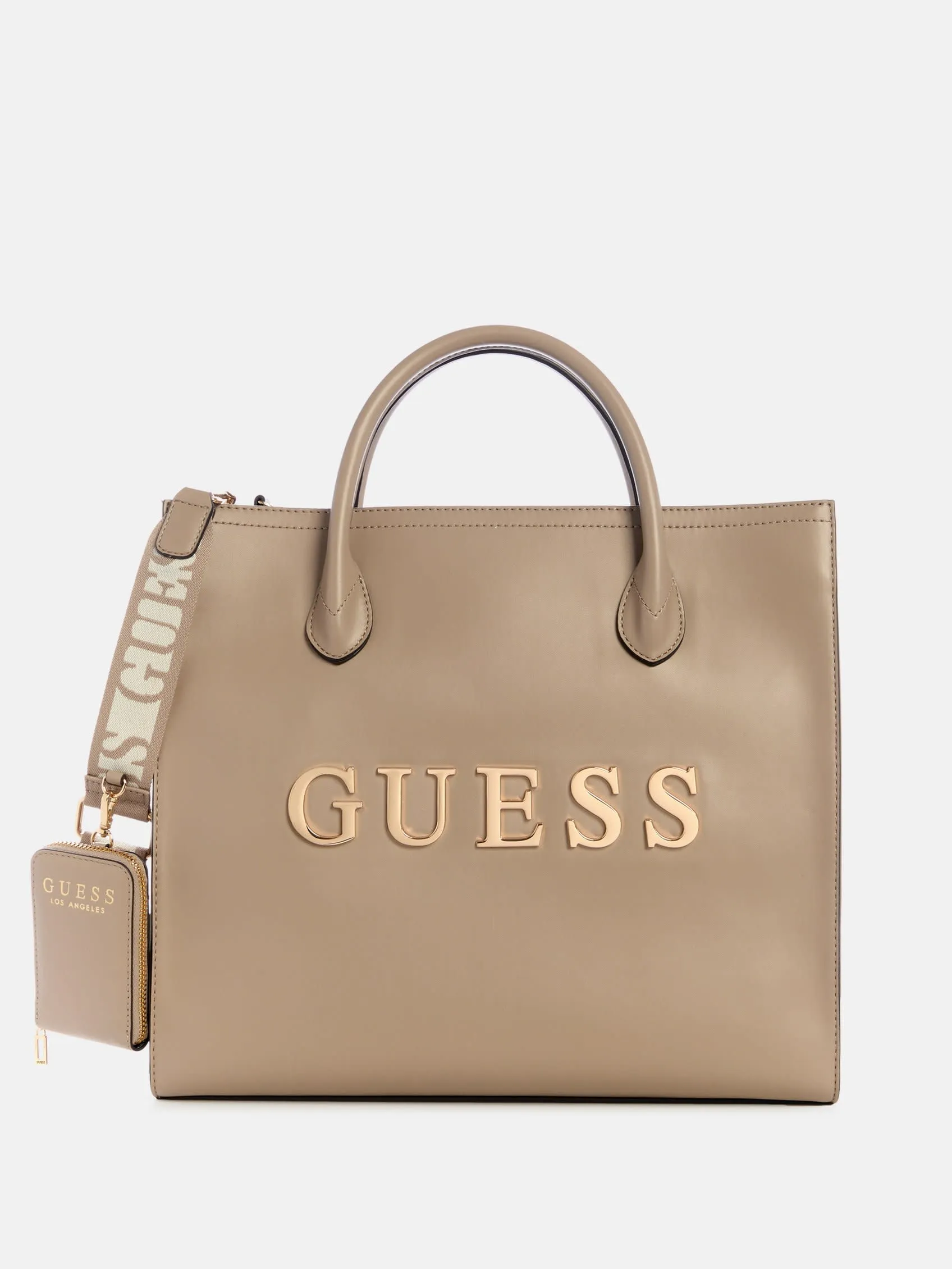Caracara Tote