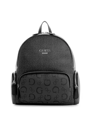 Chapel Hill Logo Backpack